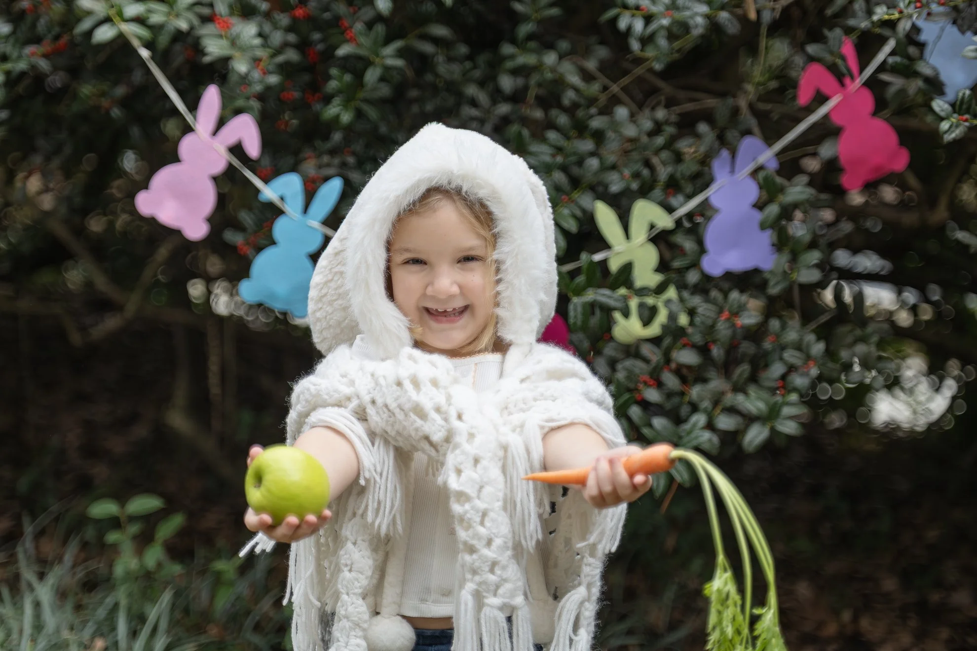2026_02_28_IMG_0544 Funny Bunny Kid and Ears.jpg