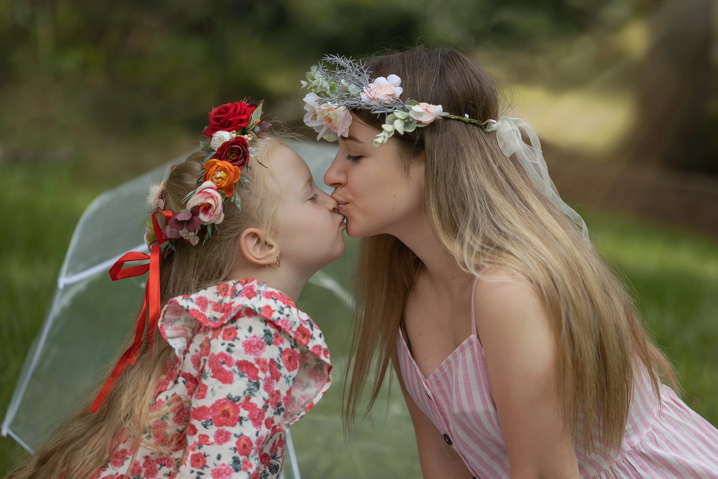 2024_10_04_IMG_0629-Mom-and-daughter.jpg