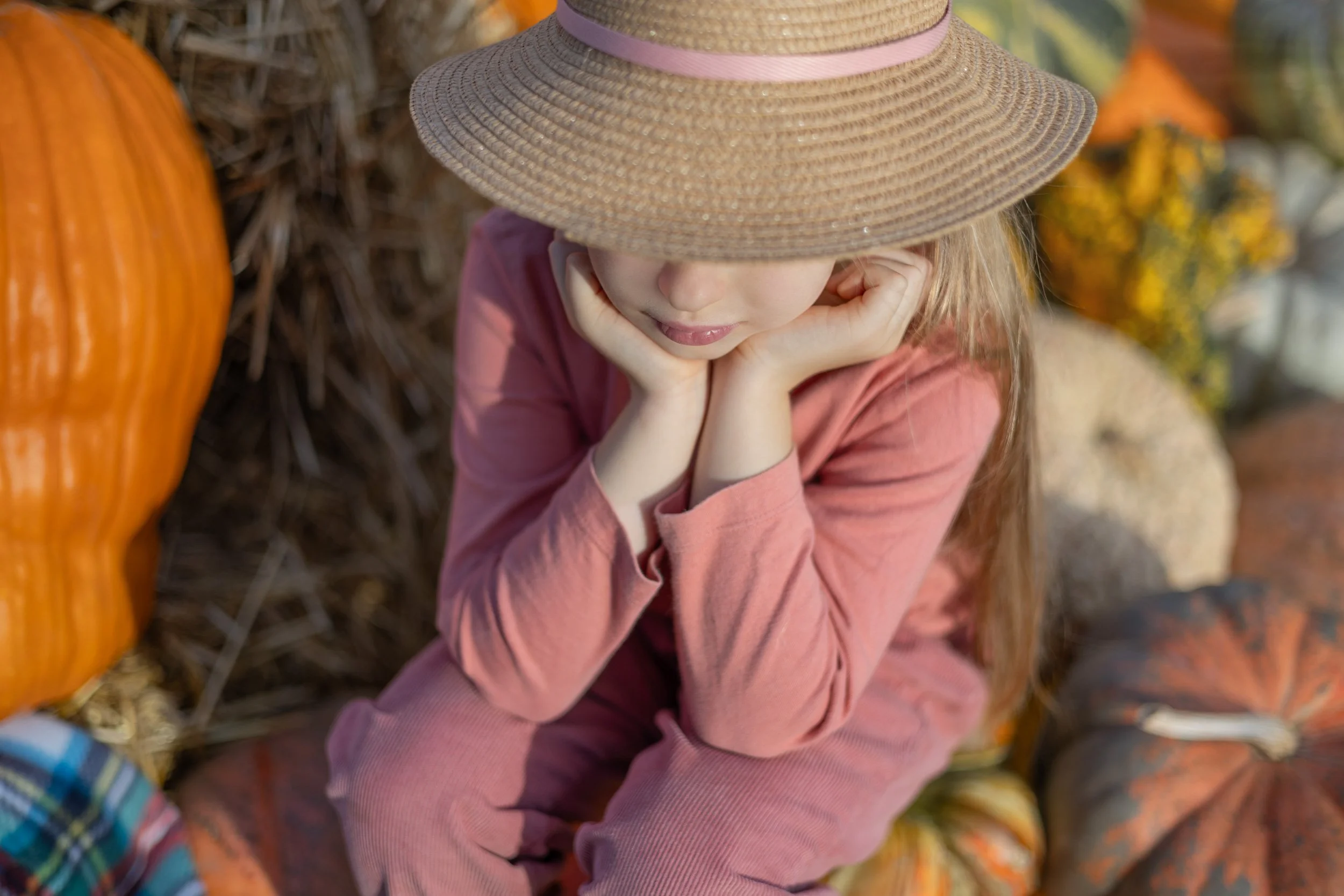 2024_11_04_IMG_0612-Pumpkin-girl.jpg