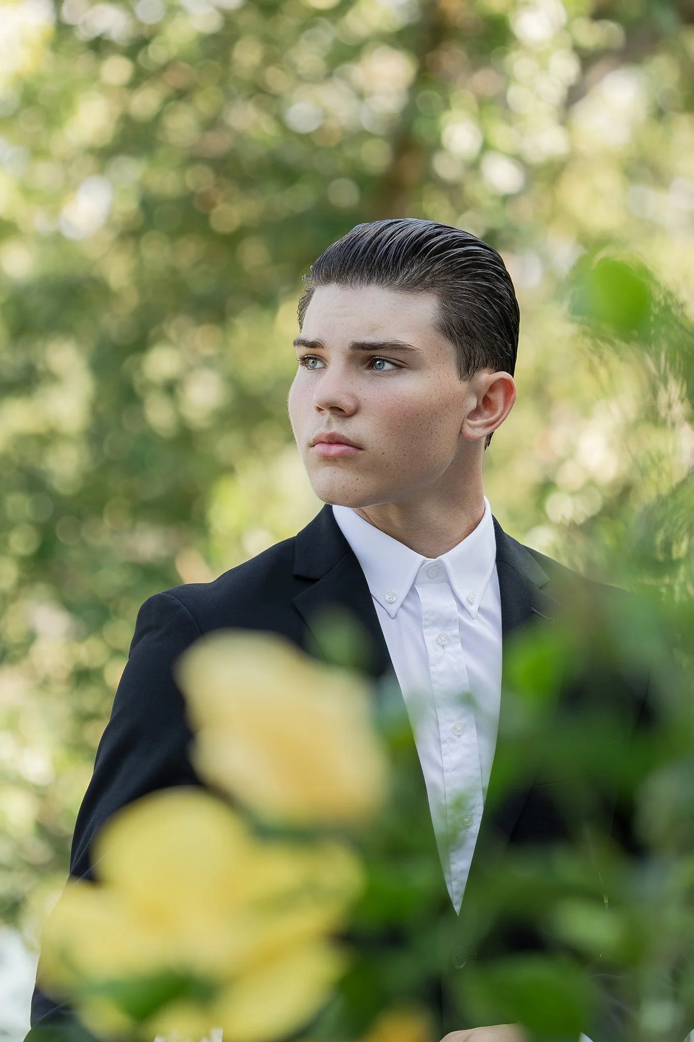 2024_09_22_0480 Young Man Light Style-vertical.jpg