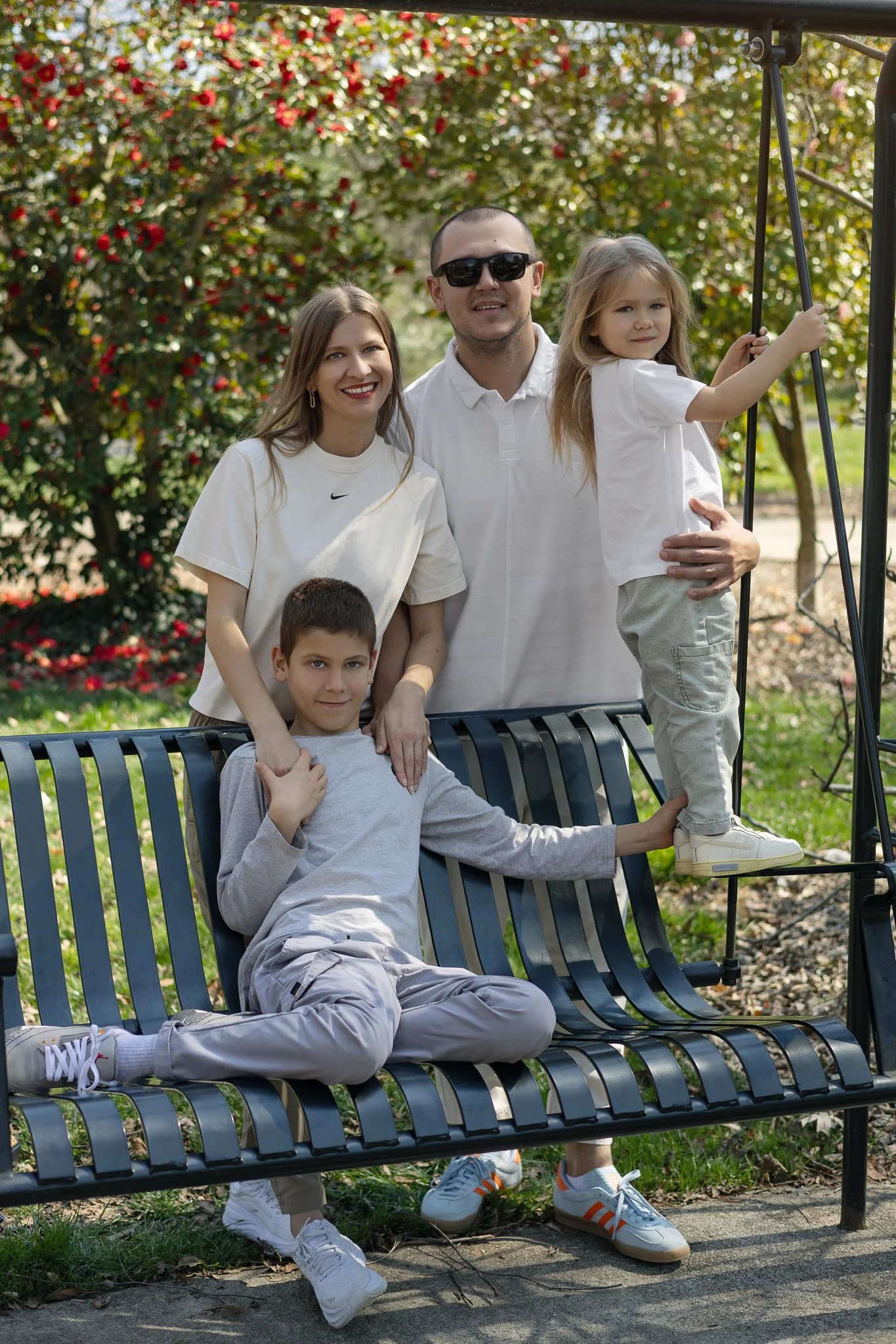 2026_03_01_IMG_1262 Family Togather.jpg