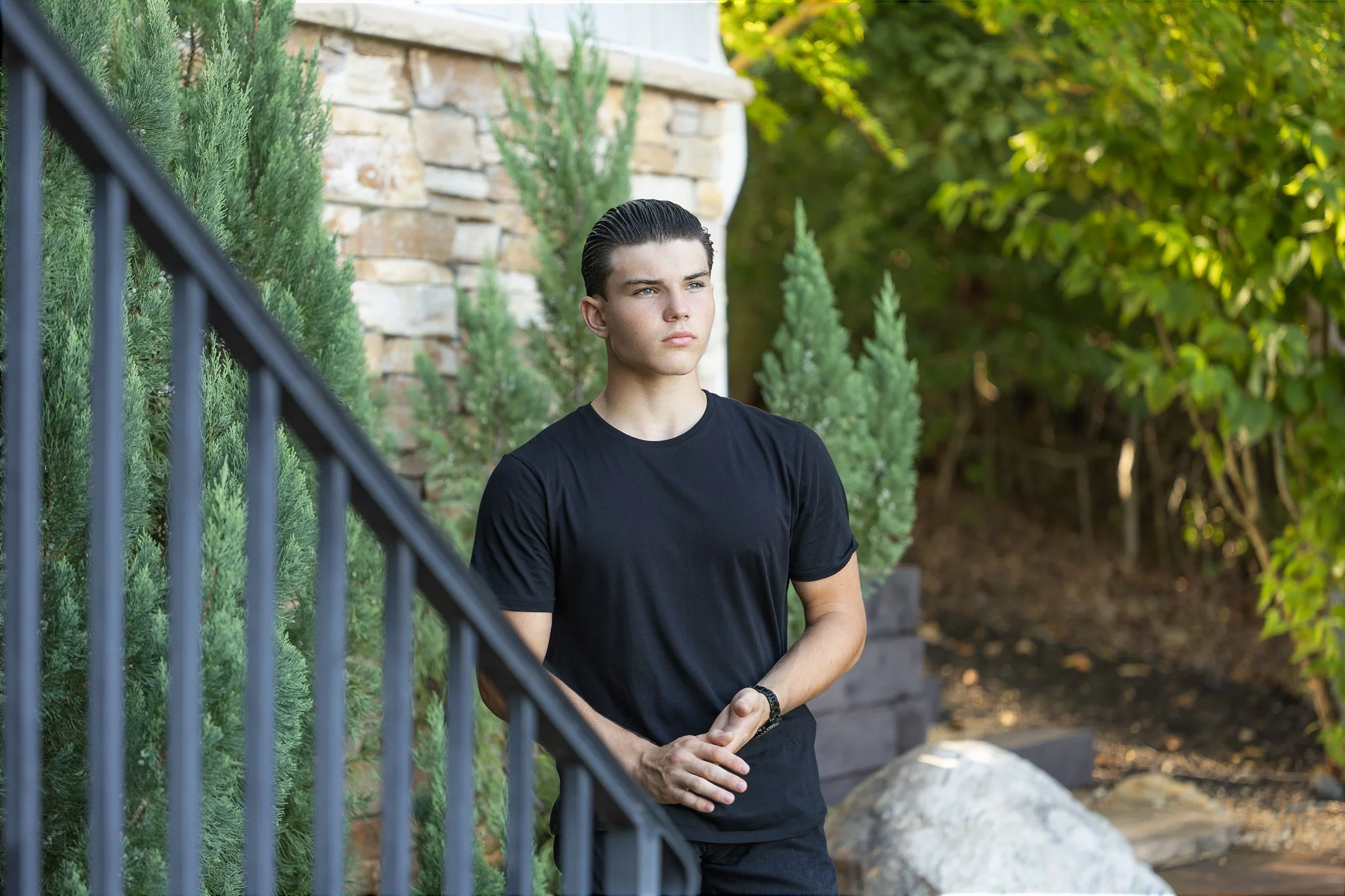 2024_09_22_0263 Young Man Look into the Future.jpg