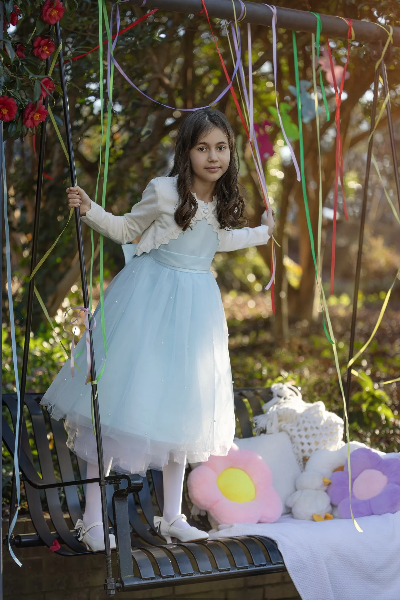 2026_02_28_IMG_2640 Girl on Swing.jpg