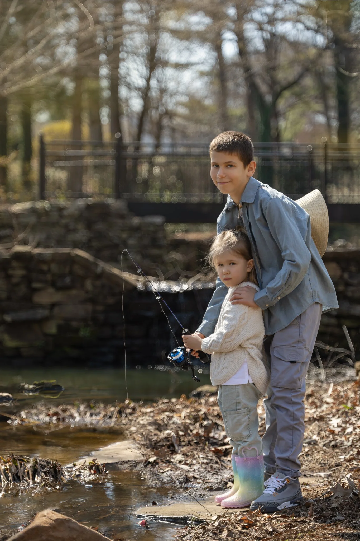2026_03_01_IMG_0793 Brother and Sister Fishing.jpg