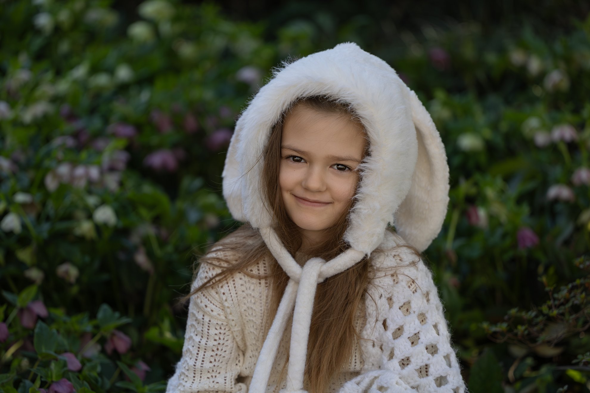 2026_02_28_IMG_1820 Girl with Bunny Ears.jpg