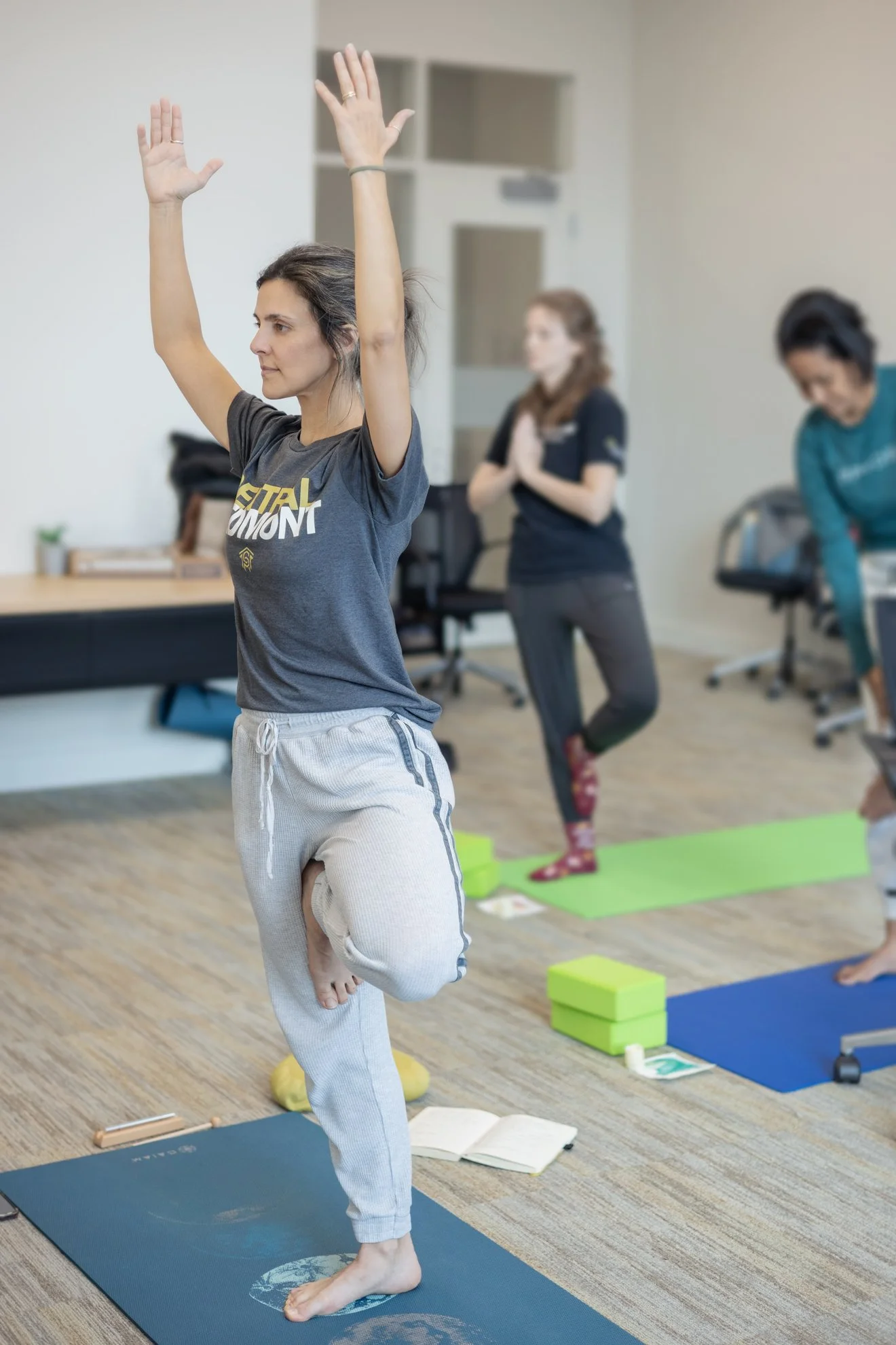 2025_12_12_IMG_0761 Yoga Class_Tree Yoga Pose - Vrikshasana.jpg