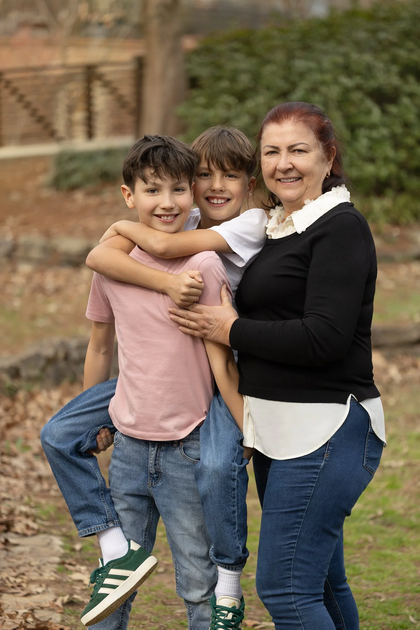 2026_03_01_IMG_1941 Grandma and Grandsons.jpg