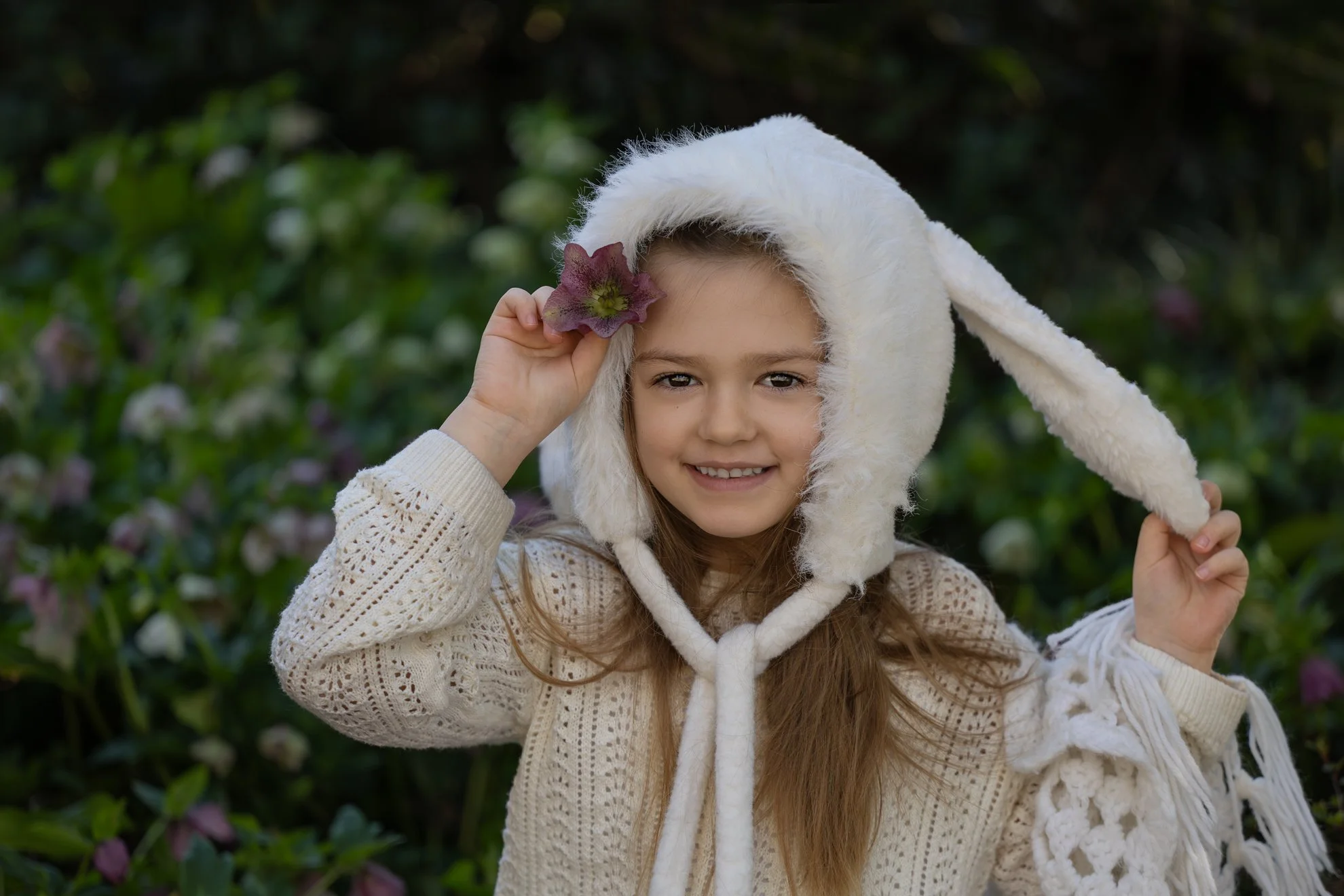 2026_02_28_IMG_1830 Bunny Ears Girl with Flower.jpg