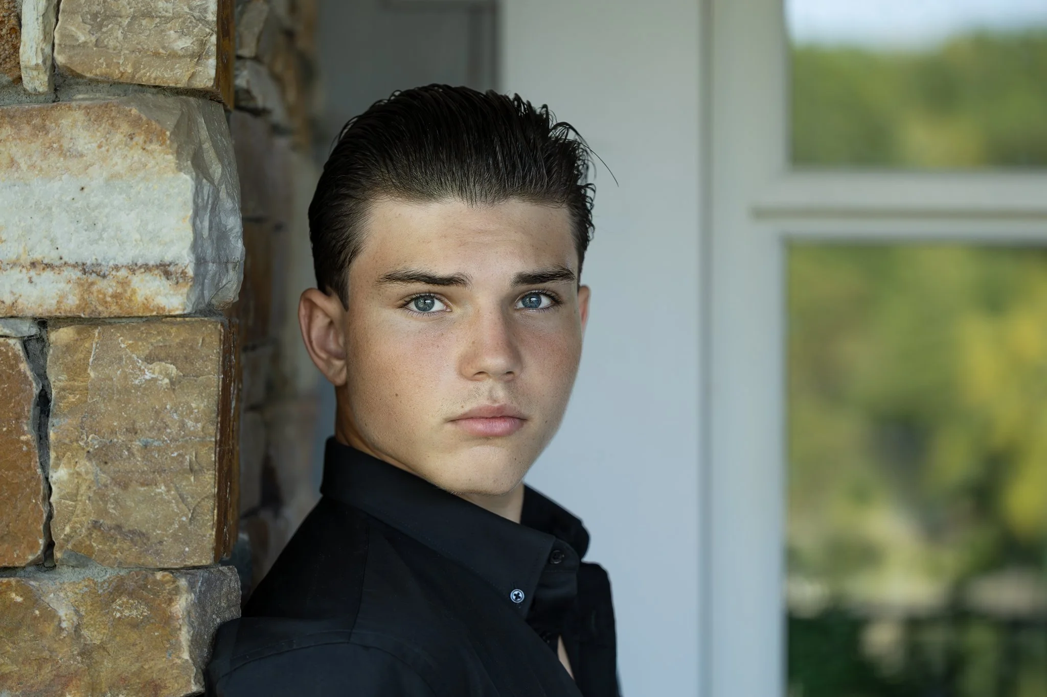 2024_09_22_0320 Young Man Look.jpg