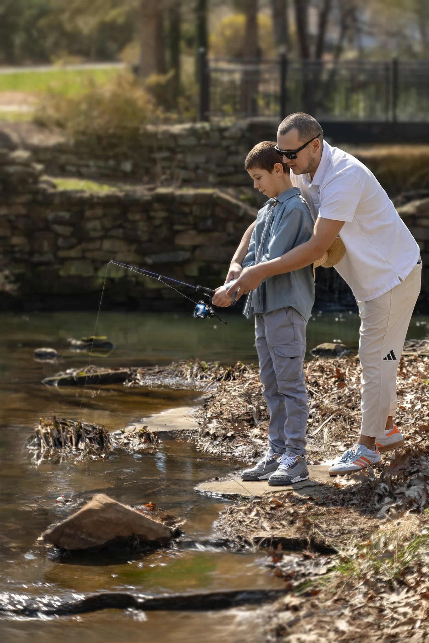 2026_03_01_IMG_0741 Dad and Son Fishing.jpg
