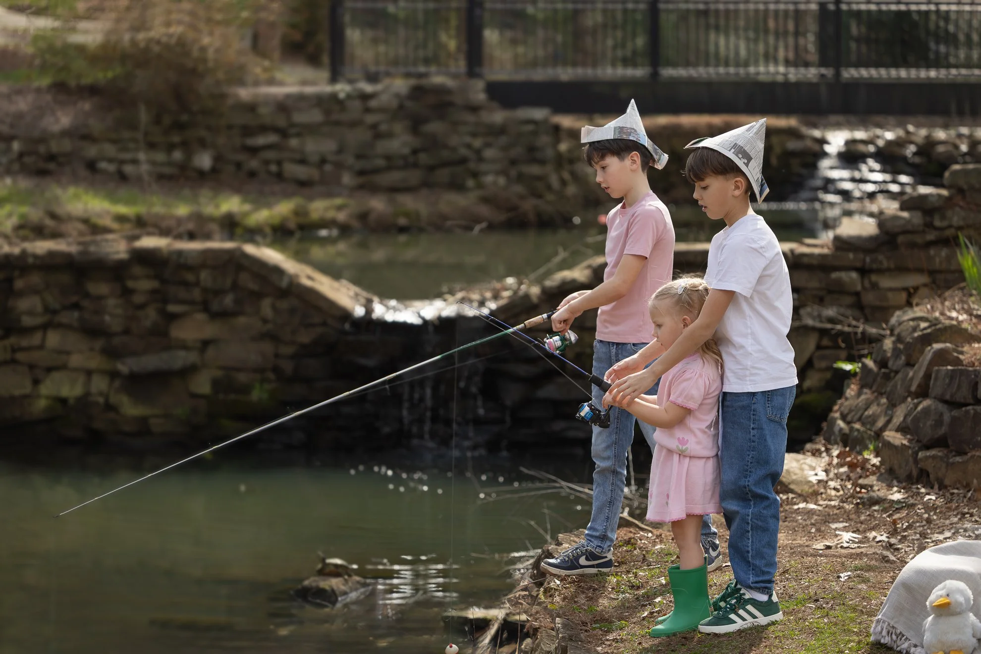 2026_03_01_IMG_1414 Fishing with Brothers.jpg