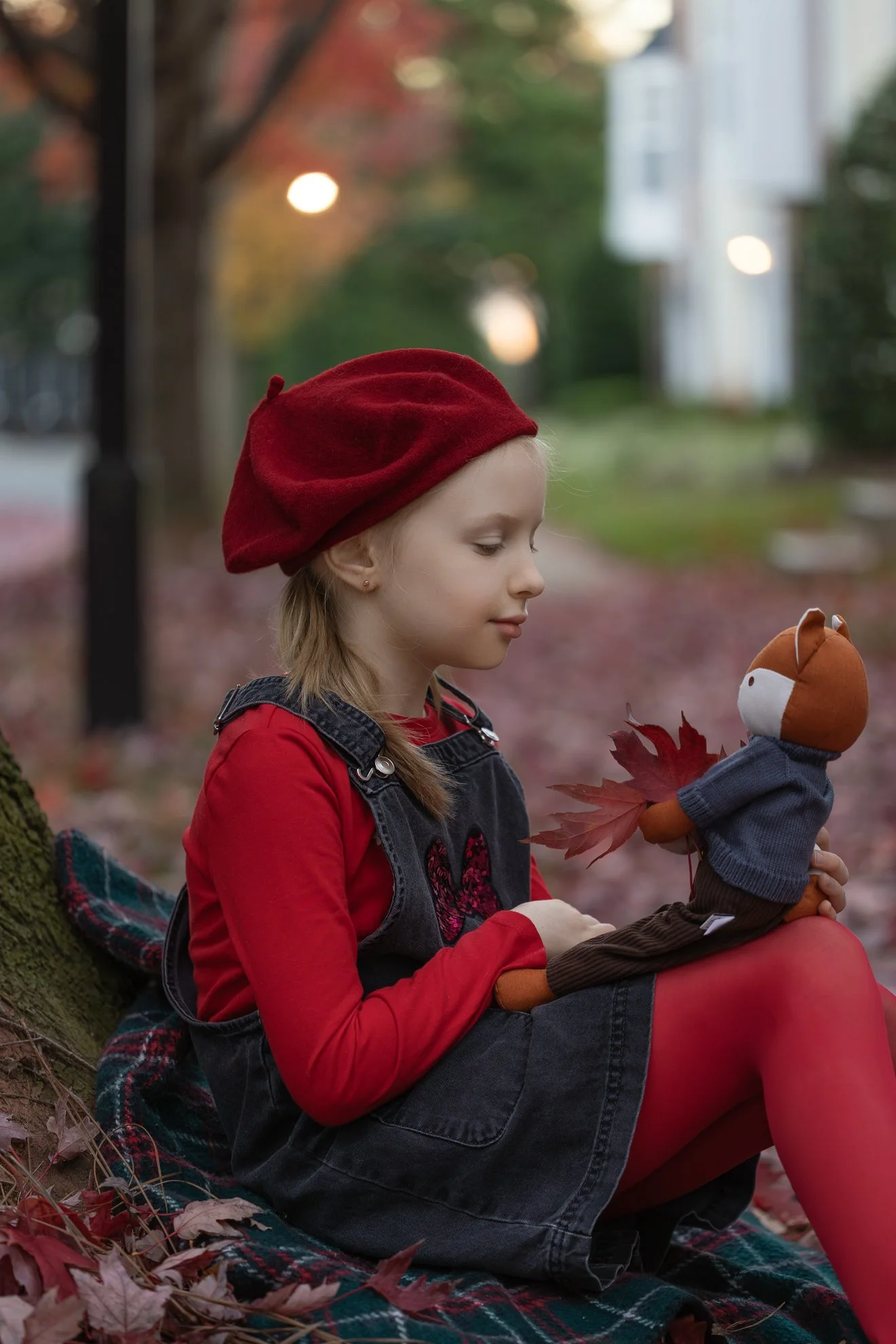 2025_11_05_IMG_0280 Girl with Fox-Toy.jpg