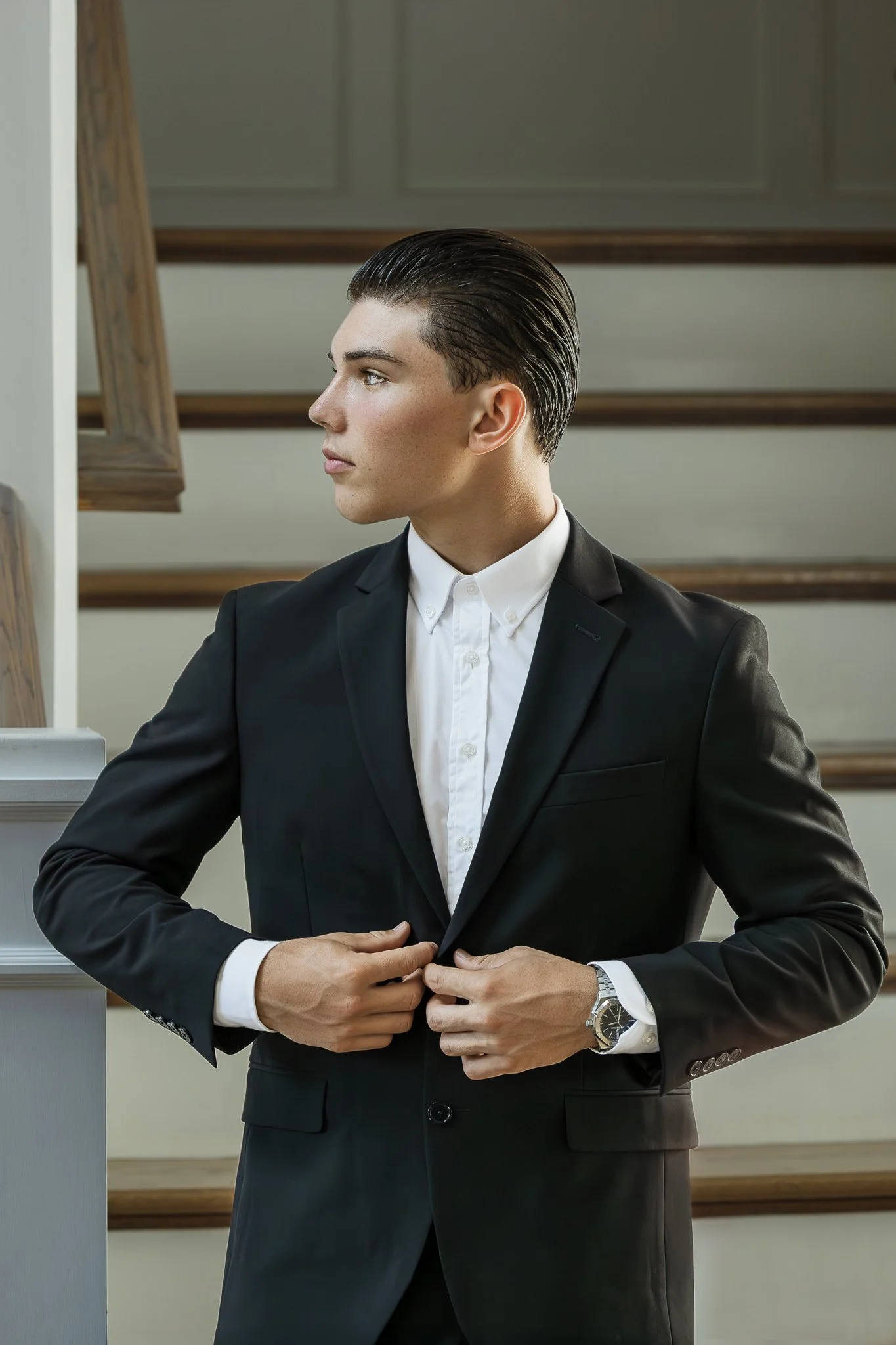 2024_09_22_0488 Young Man Ambition.jpg