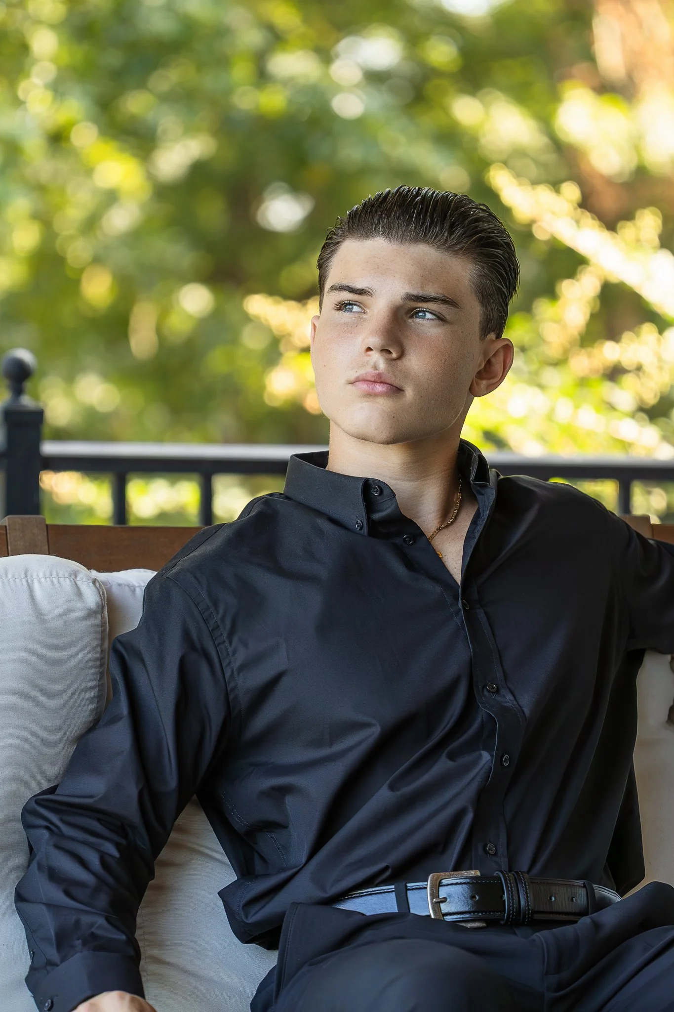 2024_09_22_0389 Young Man Unwind.jpg