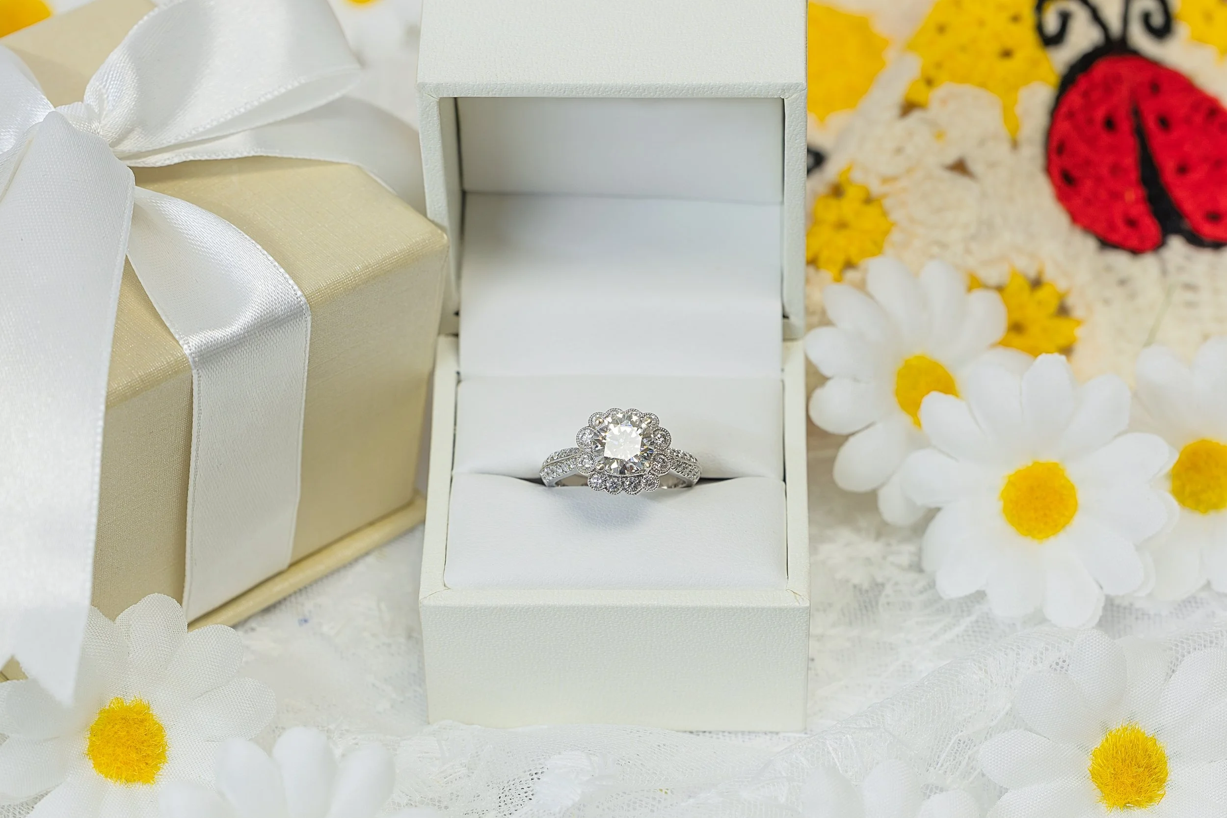 IMG_2026_07_24_0280 White Gold Diamond Flower Ring.jpg
