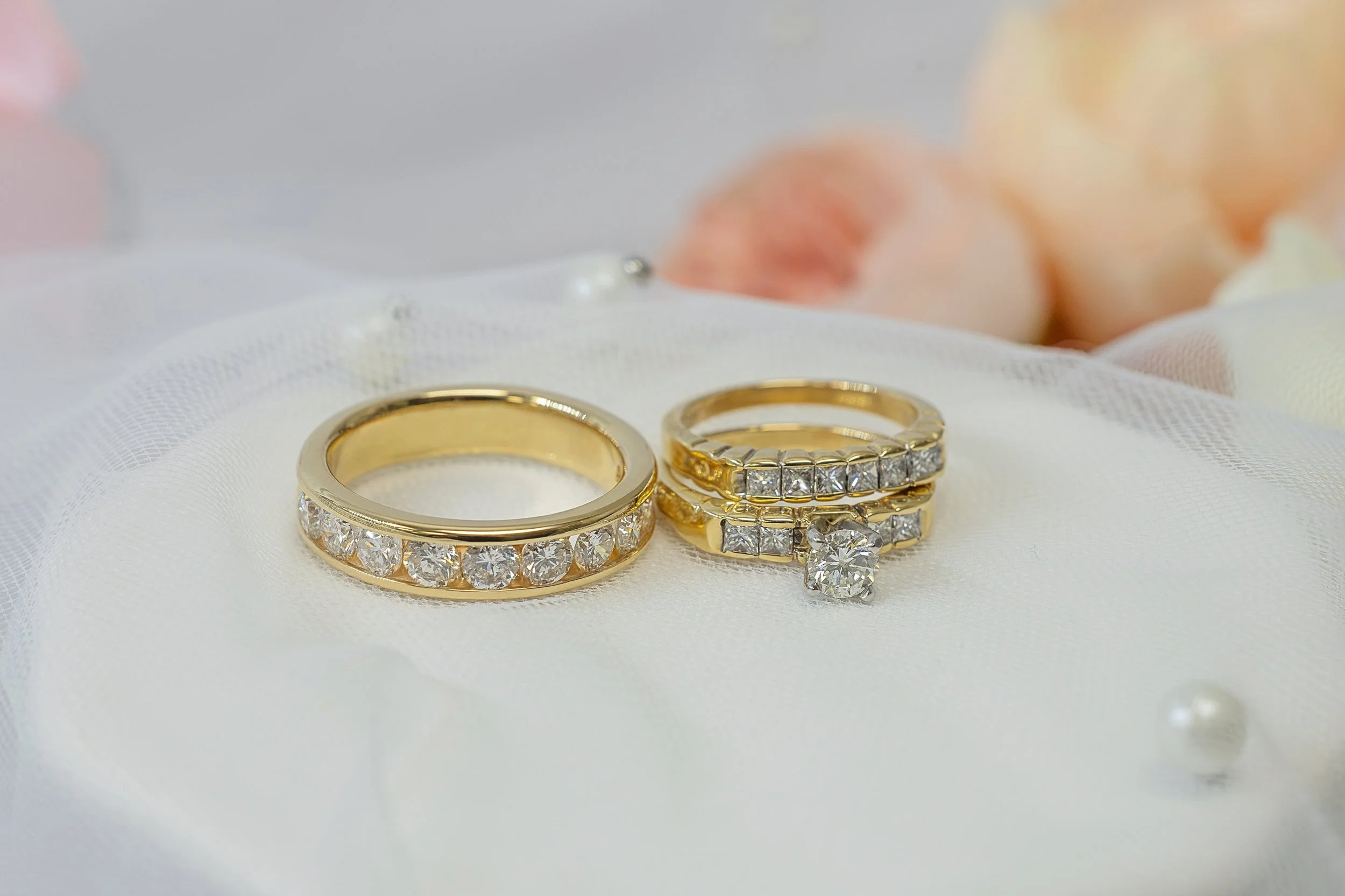 IMG_2026_07_24_0152 Yellow Gold Wedding Rings.jpg
