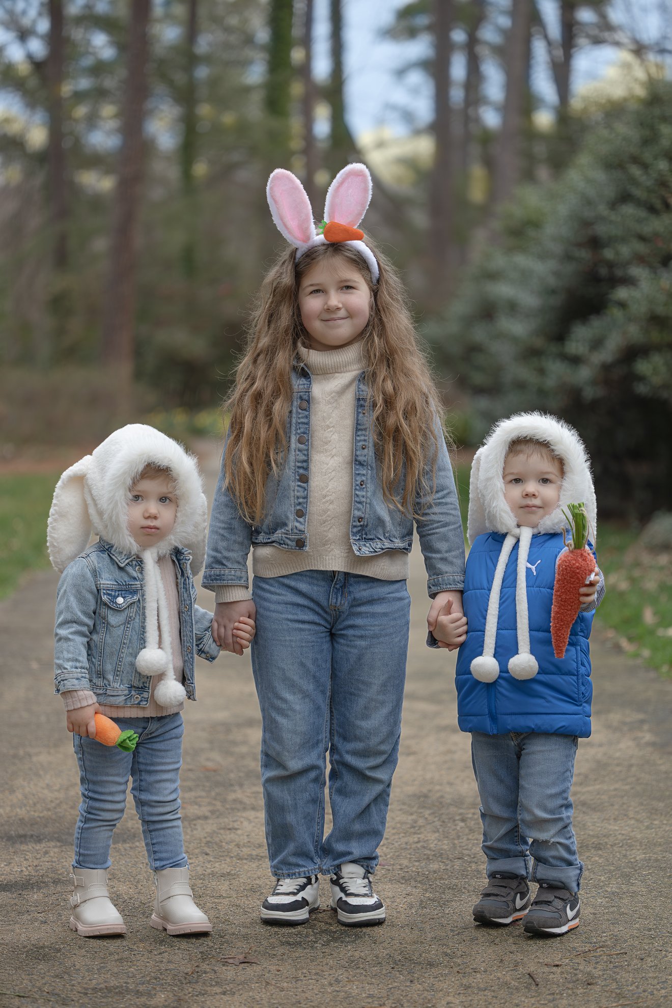 2026_02_28_IMG_0064. Siblings Funny Bunniees.jpg