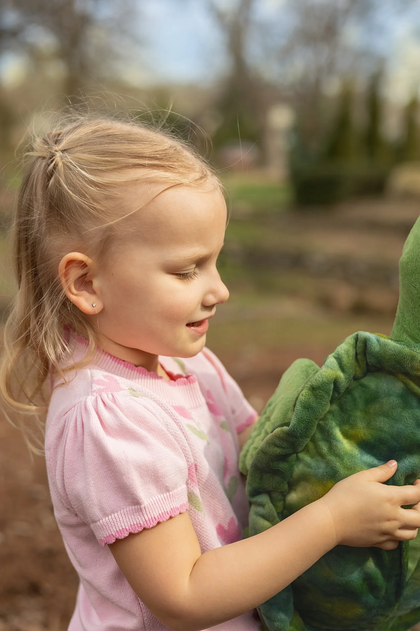 2026_03_01_IMG_1728 Smiling Girl and Teddy Turtles.jpg