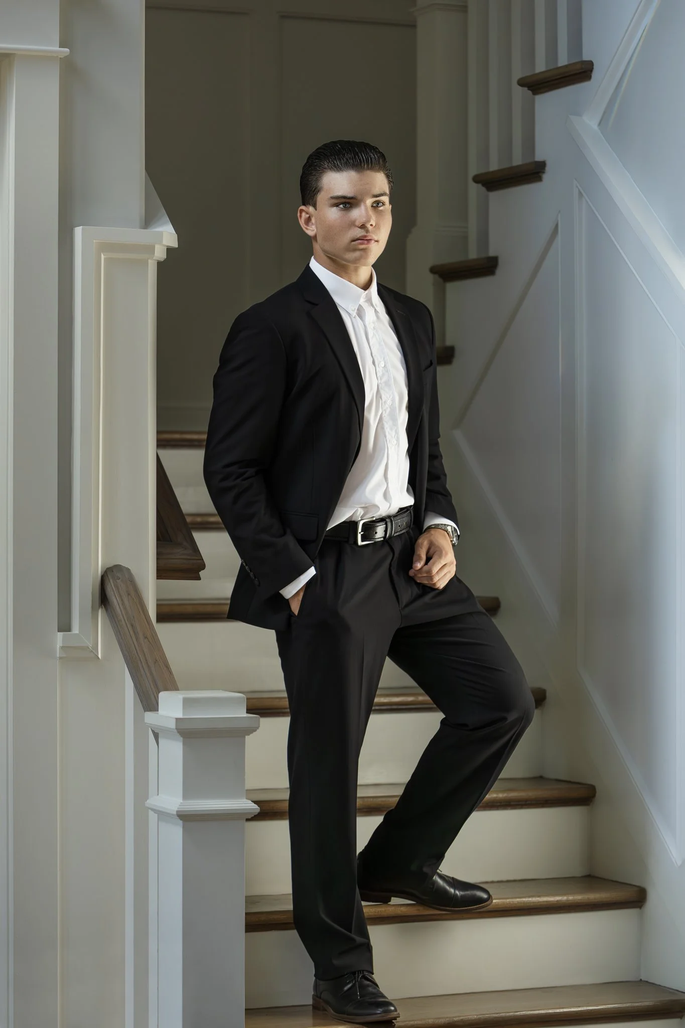 2024_09_22_0534 Elegance Young Man.jpg