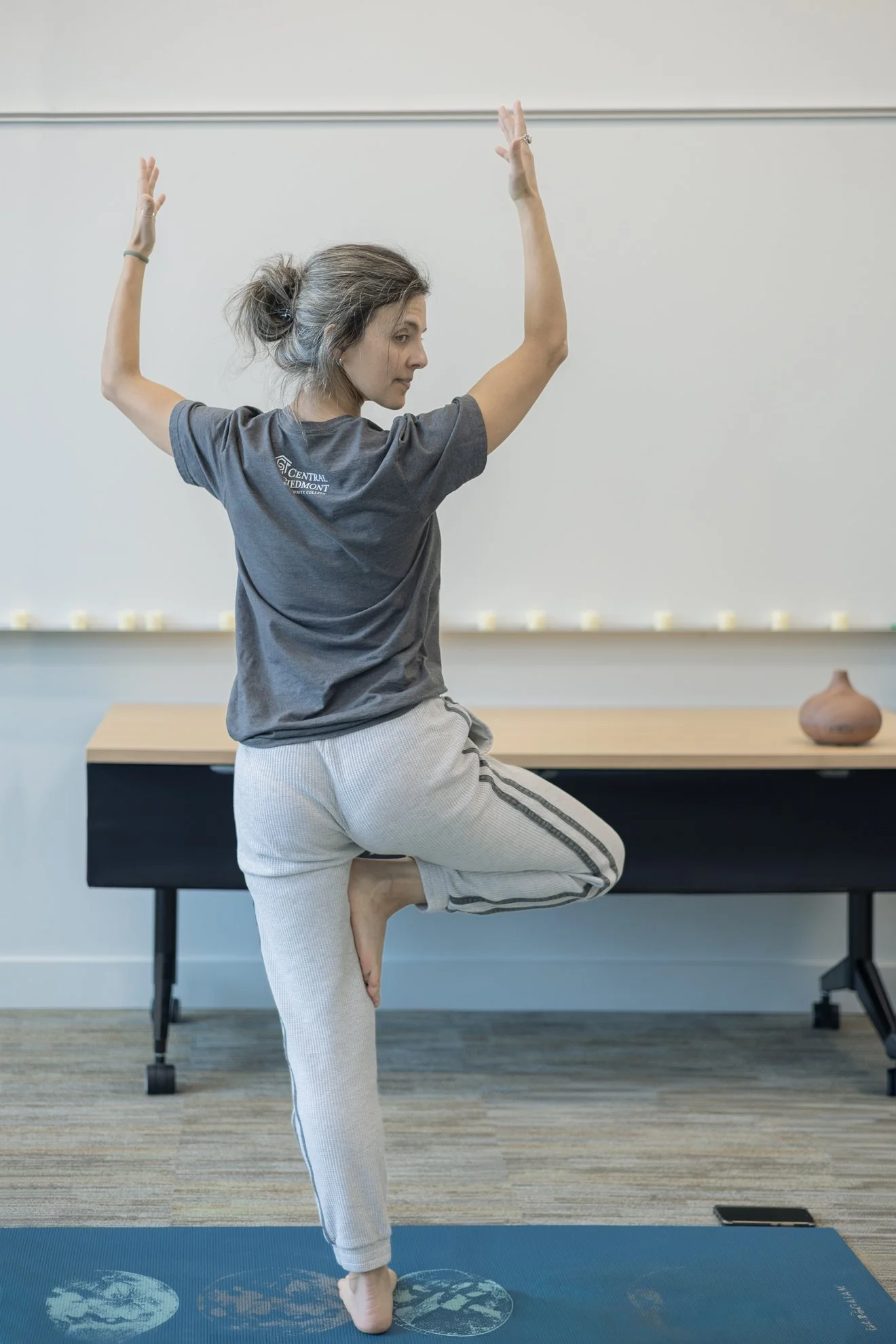 2025_12_12_IMG_0763 Tree Yoga Pose - Vrikshasana.jpg