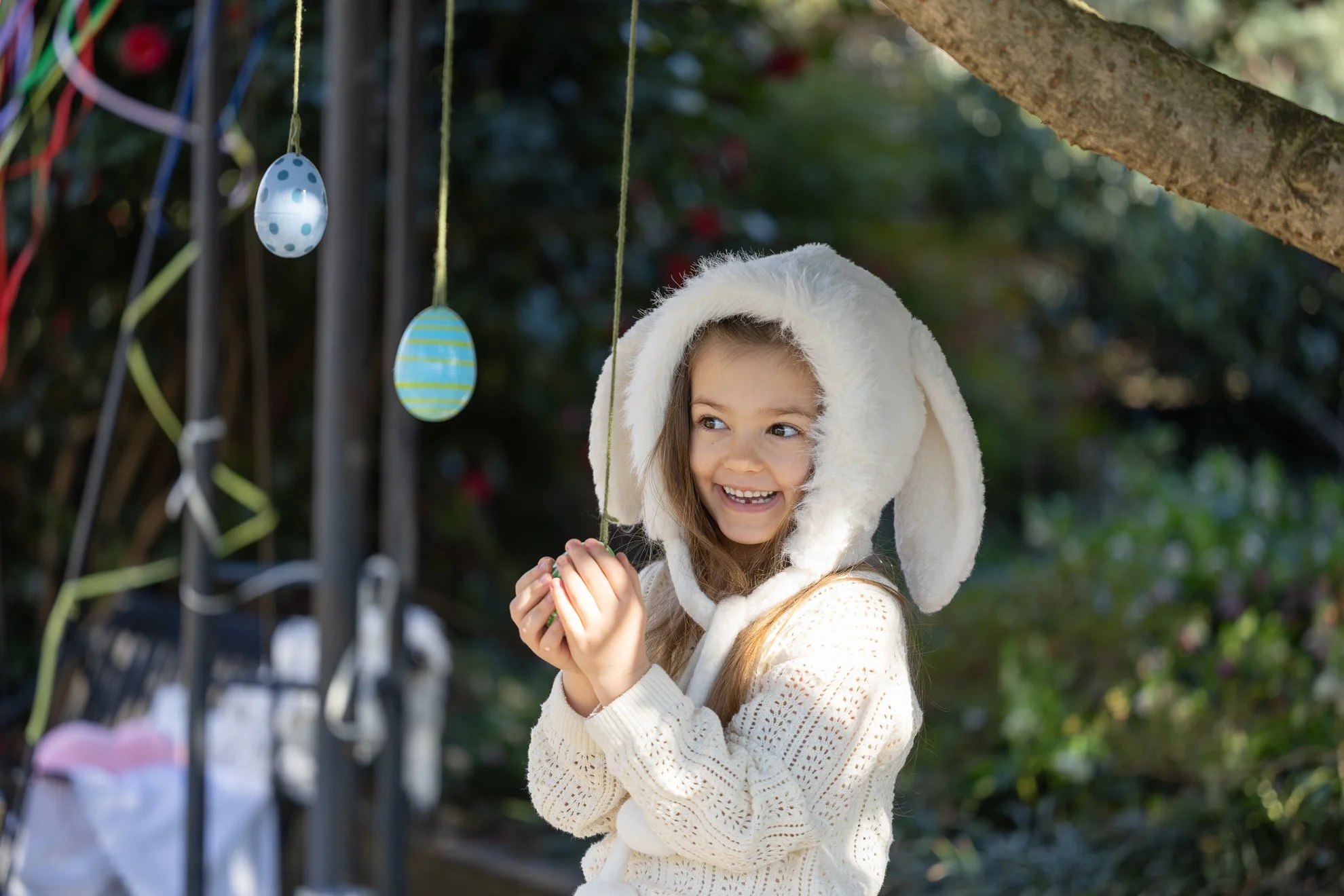 2026_02_28_IMG_1876 Easter Girl with Bunny Ears.jpg