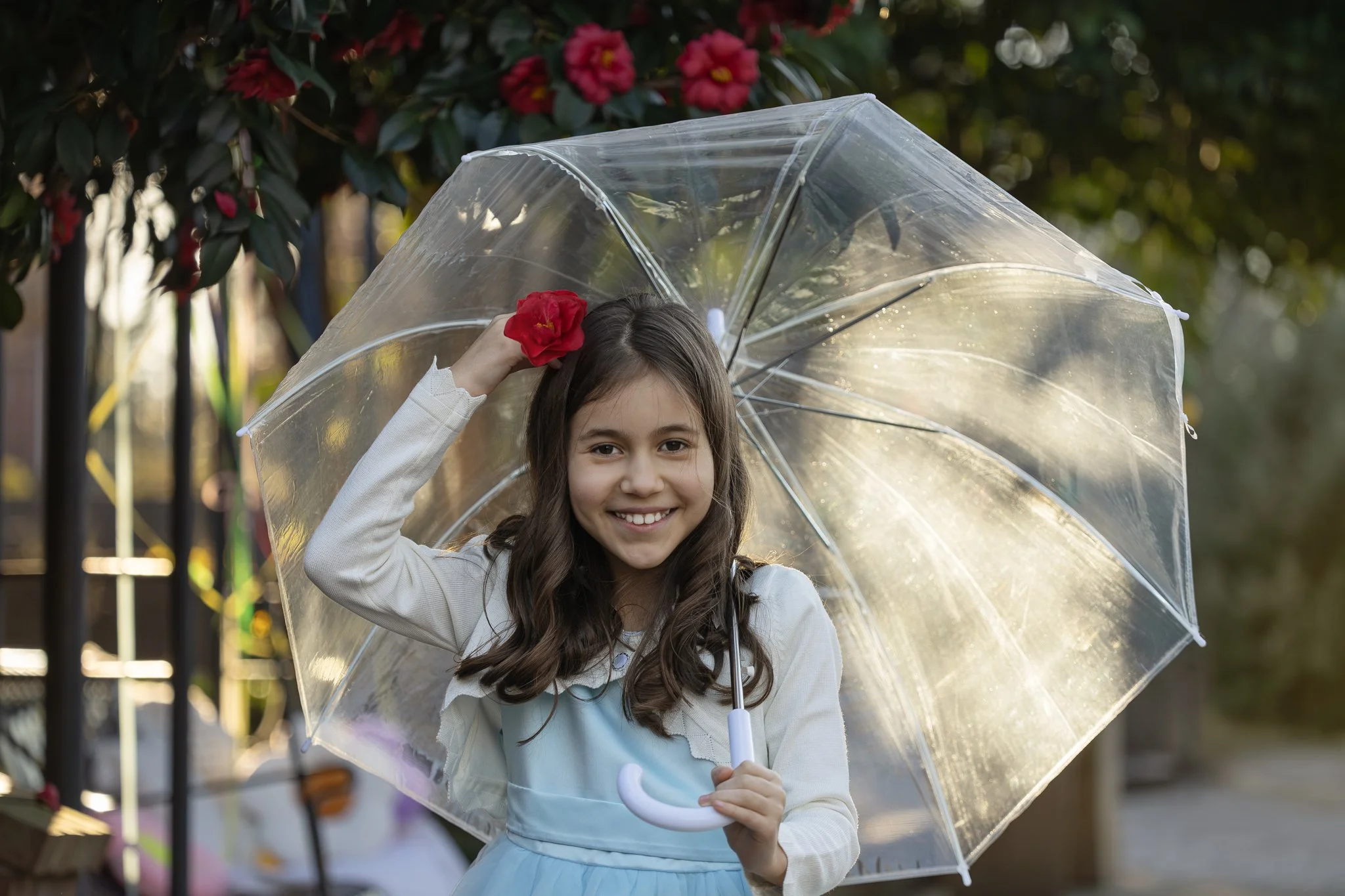 2026_02_28_IMG_2895 Girl with Flower in her Hairs.jpg