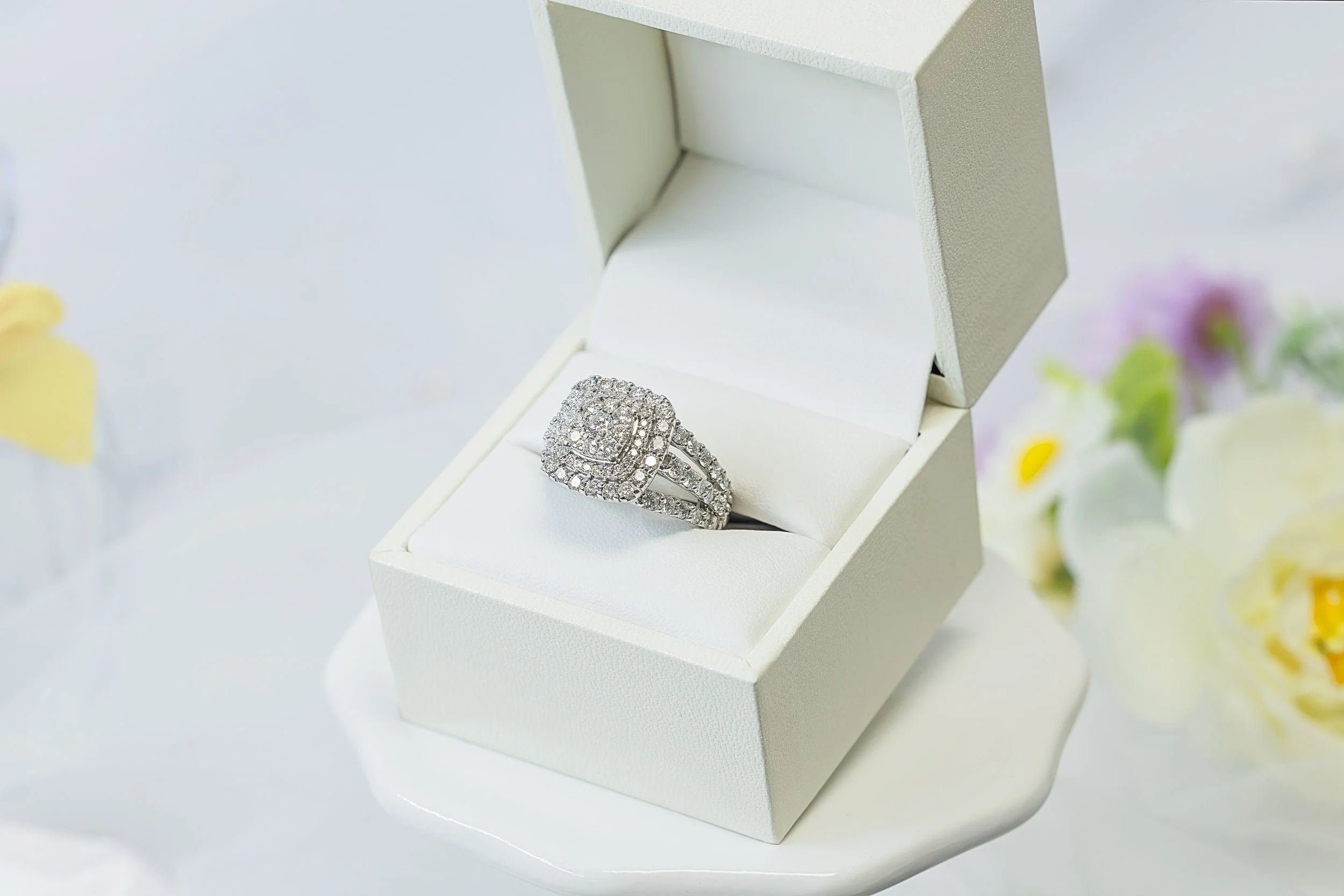 IMG_2026_07_24_0250 White Gold Diamonds Ring.jpg
