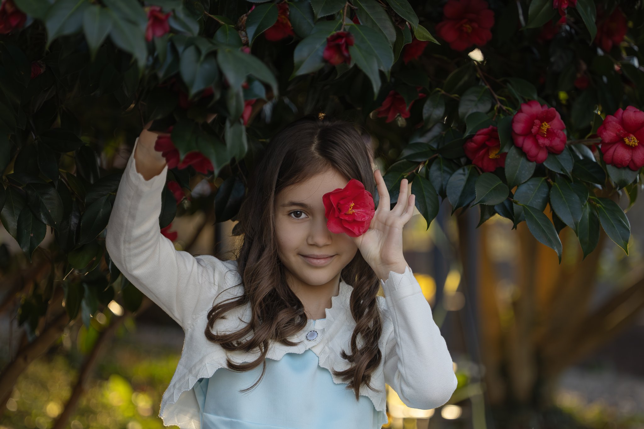 2026_02_28_IMG_2923 Girl under Flowering Tree.jpg