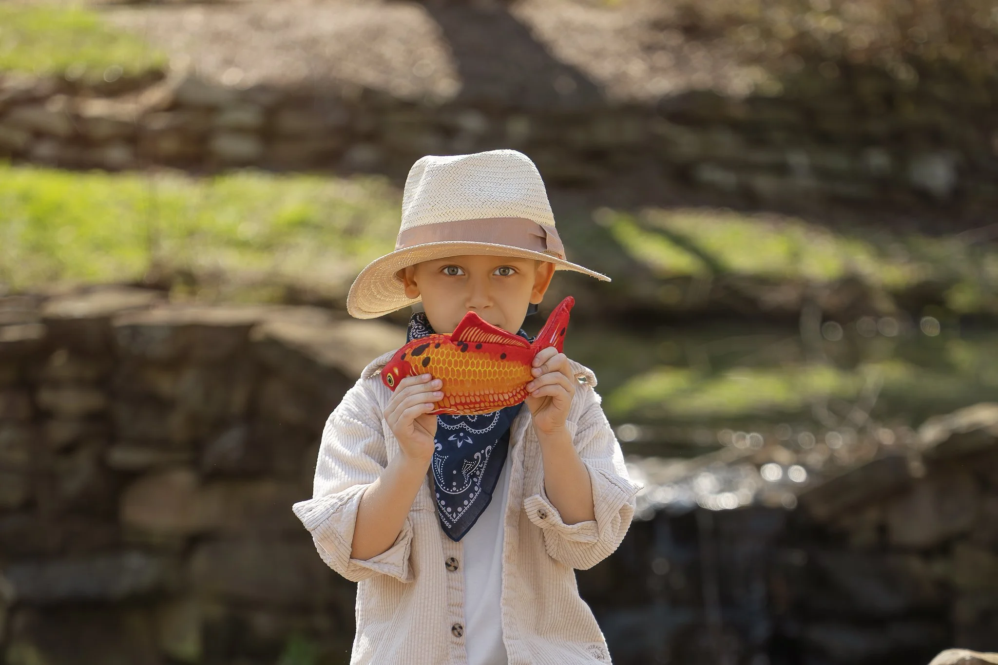 2026_03_01_IMG_0223 Boy and Fish.jpg