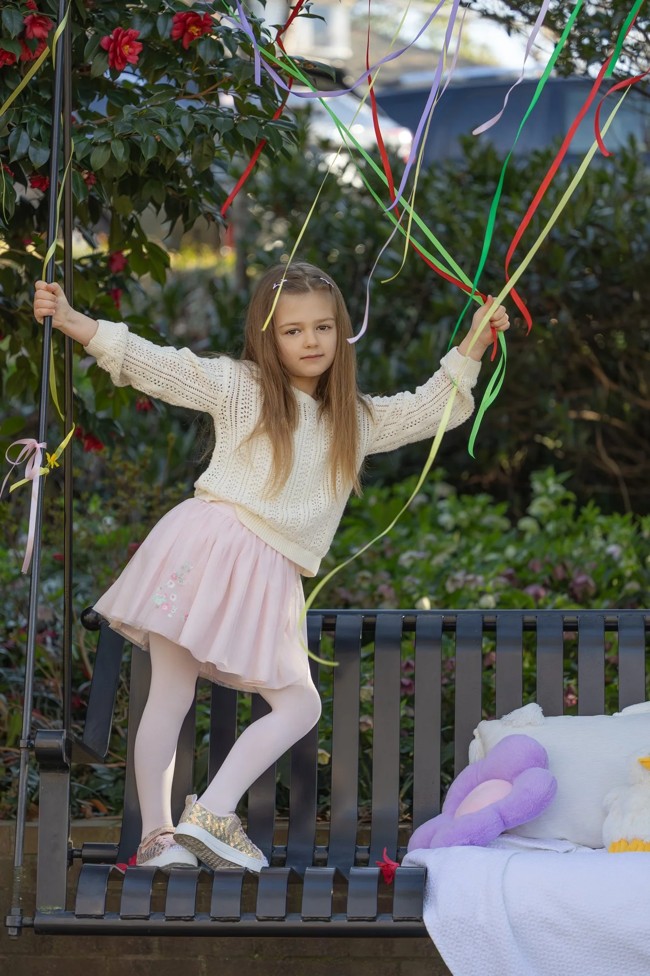 2026_02_28_IMG_2045 Girl on a Swing with Ribbons.jpg