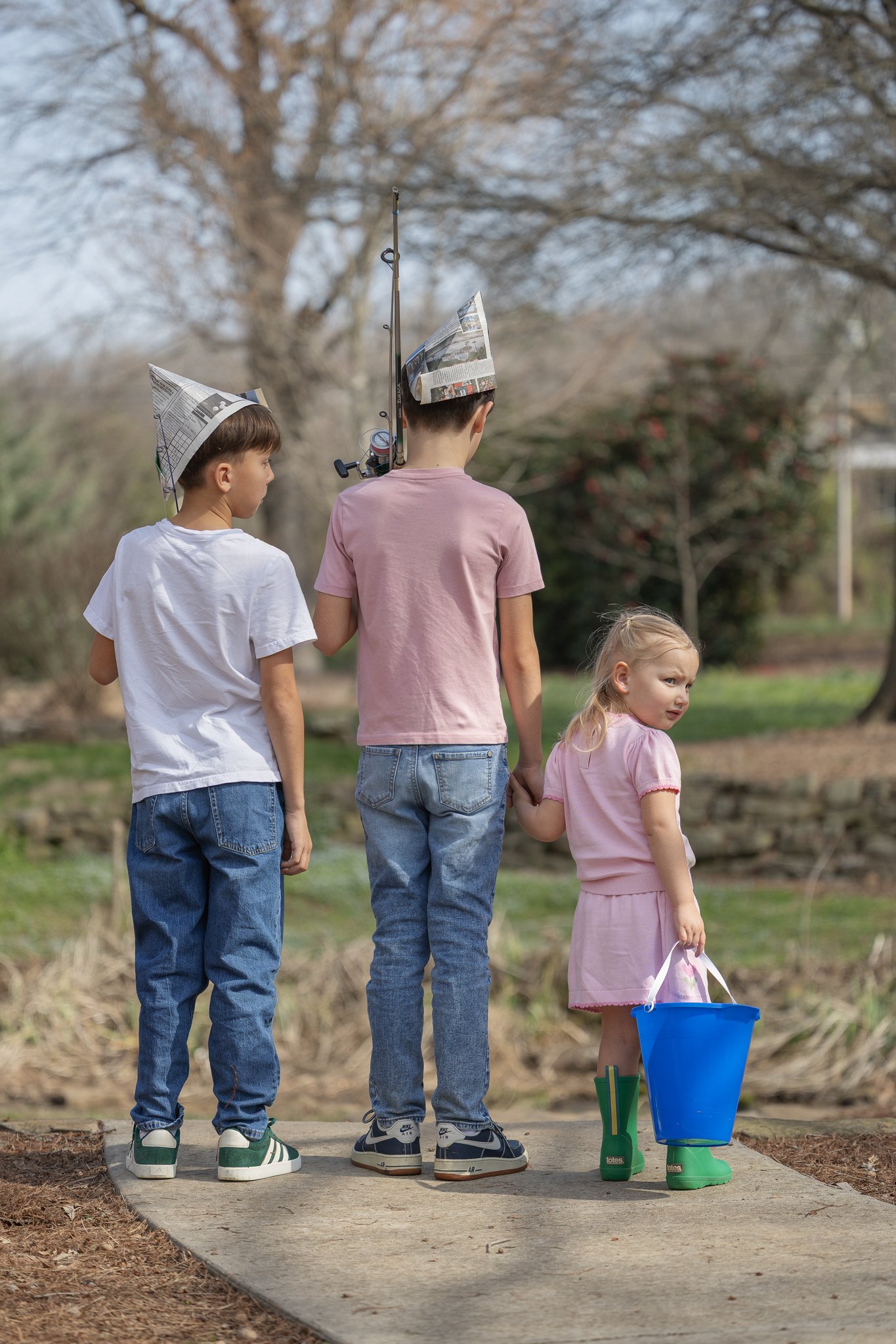 2026_03_01_IMG_1343 Siblings go to Fishing.jpg