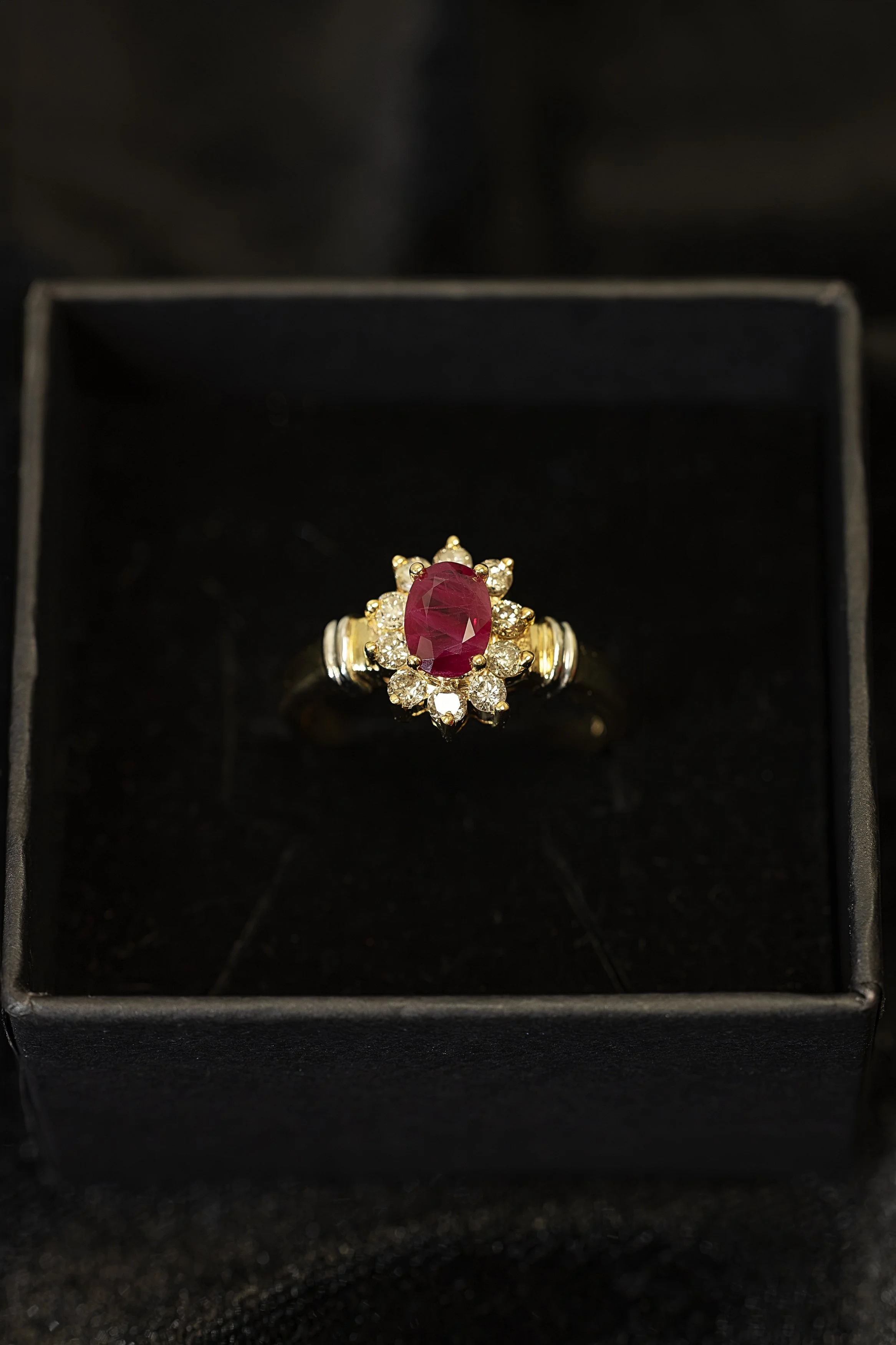IMG_2026_07_24_0089 Gold Ring Ruby and Diamond Flower.jpg