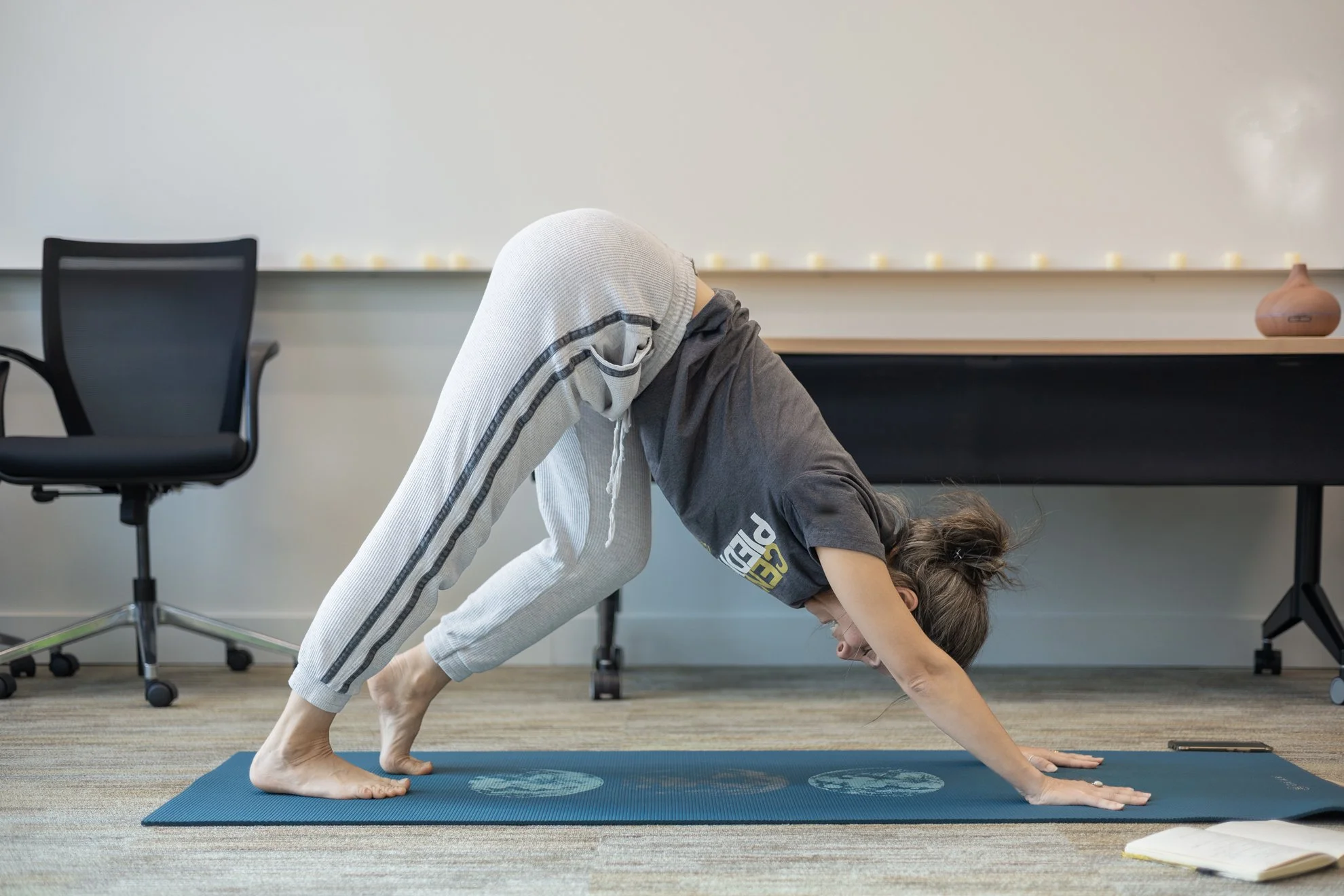 2025_12_12_IMG_0795 Downward-Facing Dog Yoga Pose - Adho Mukha Svanasana.jpg