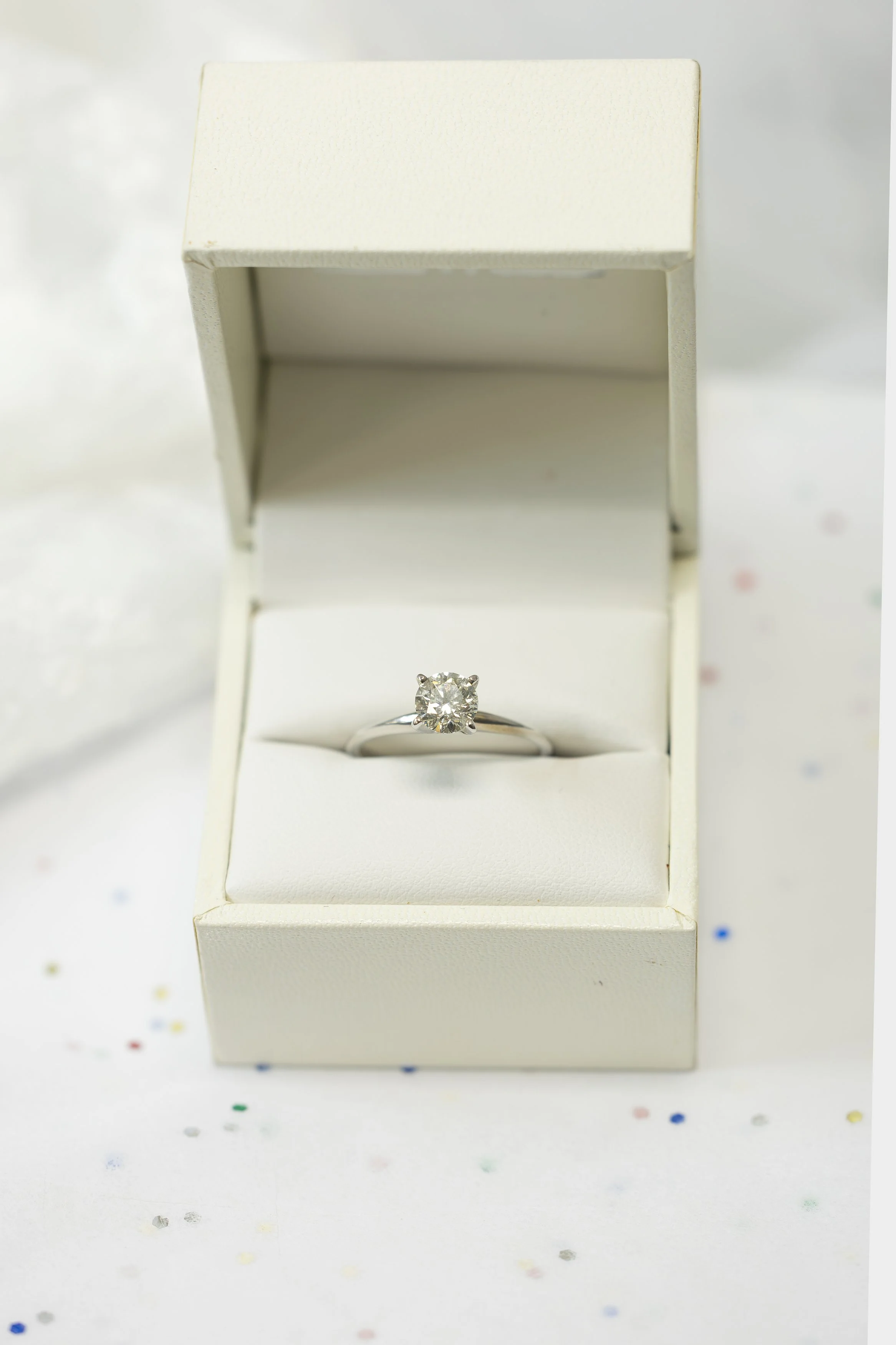 IMG_2026_07_24_0468 White Gold White DianondEngagement Ring.jpg