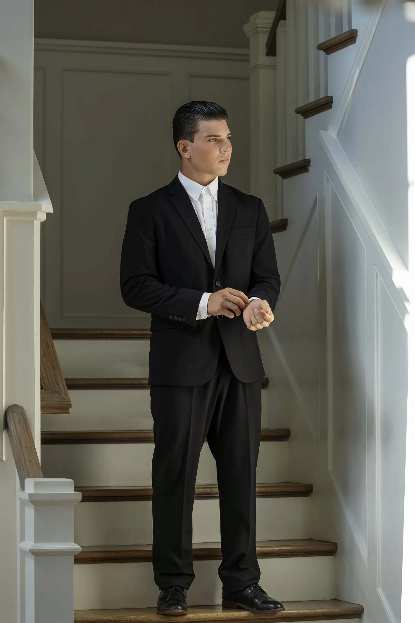 2024_09_22_0503 Young Man Waiting.jpg