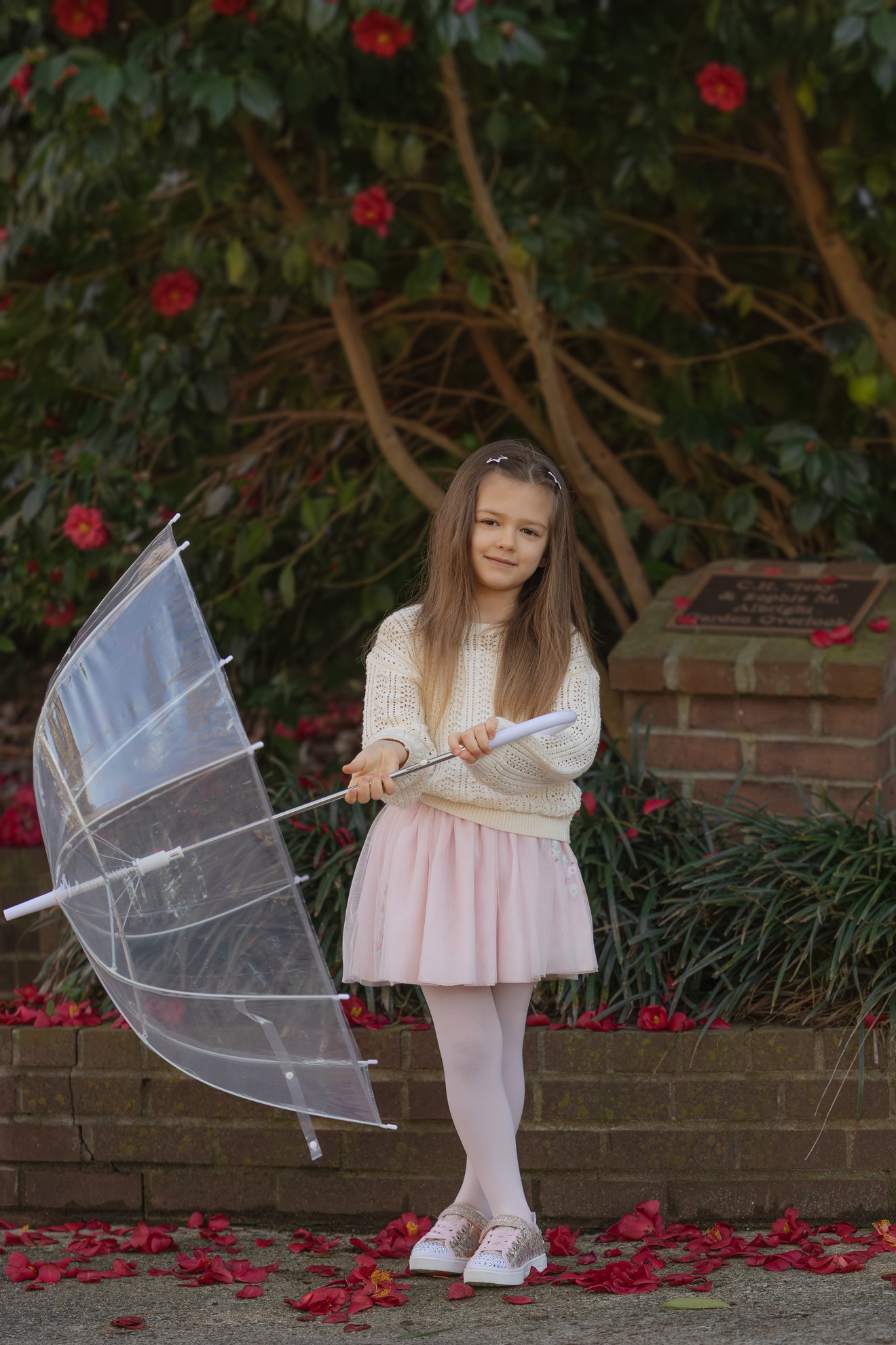 2026_02_28_IMG_1975 Spring Girl with Umbrella.jpg
