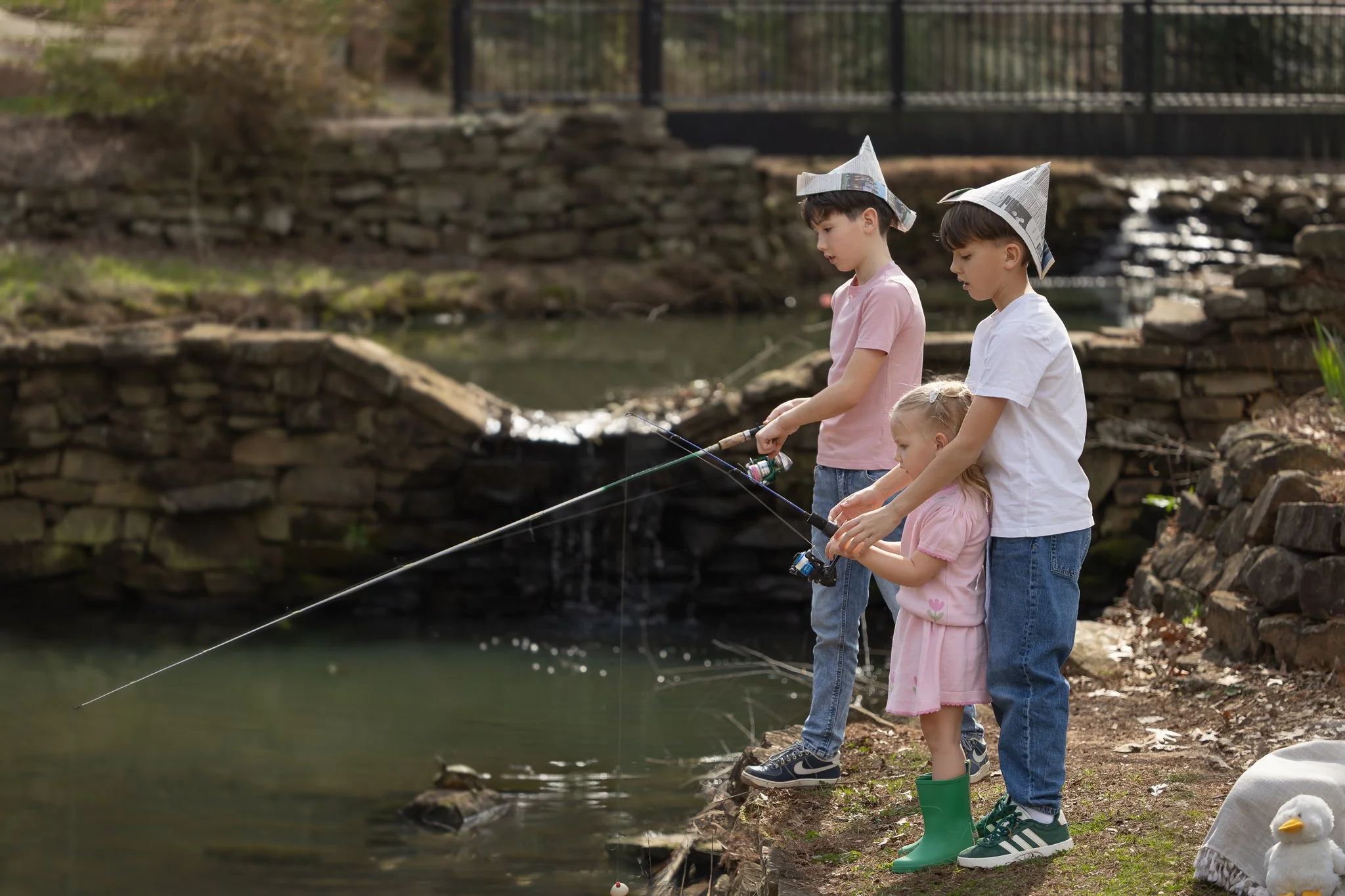 2026_03_01_IMG_1414 Fishing with Brothers.jpg