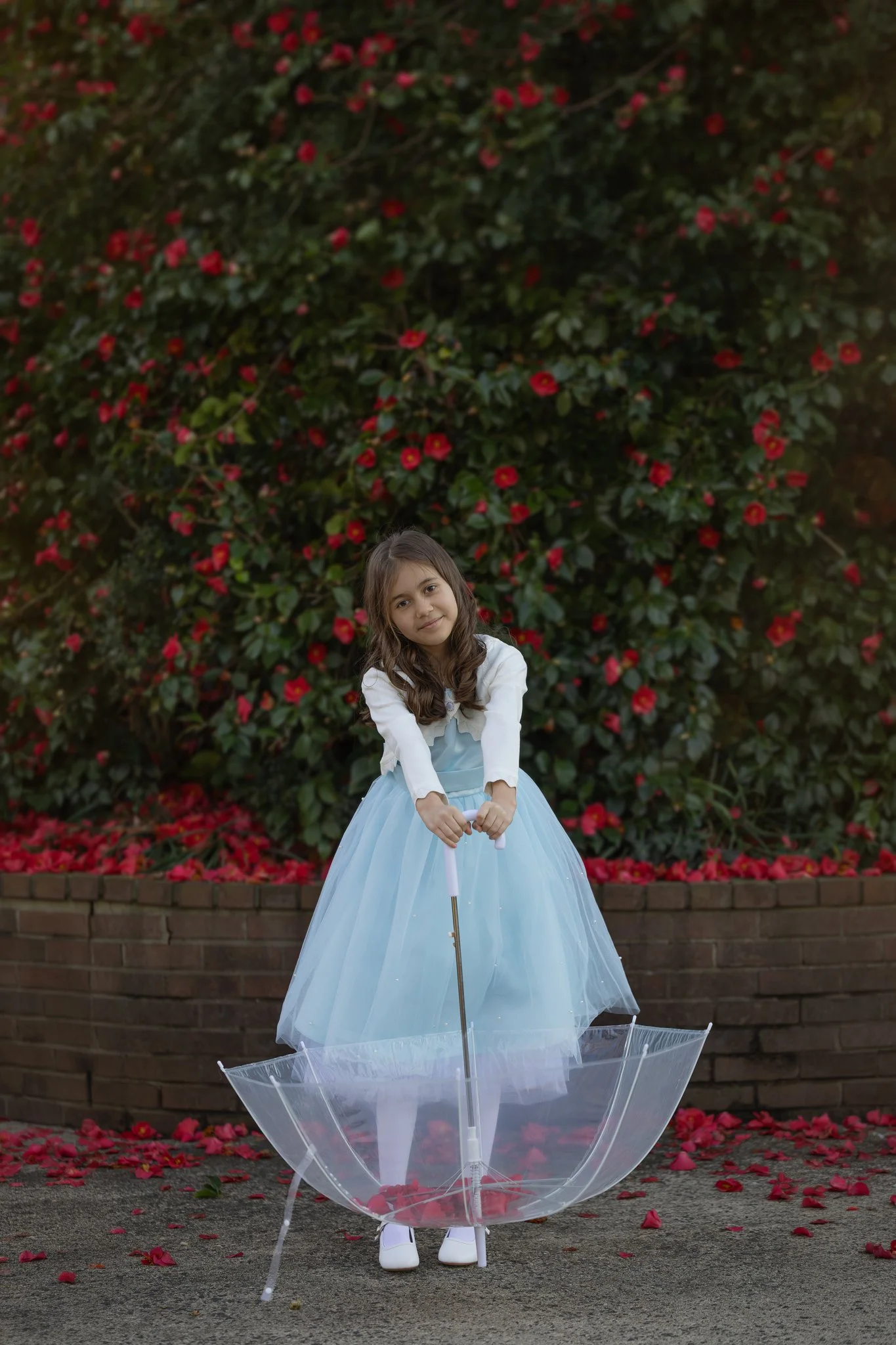 2026_02_28_IMG_2803 Girl and Rad Flowers.jpg