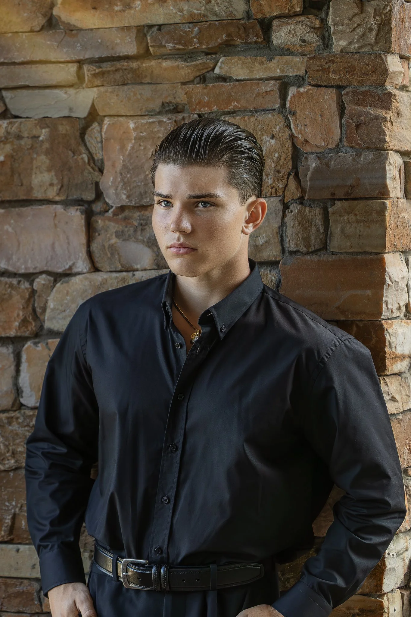 2024_09_22_0403 Young Man Character.jpg