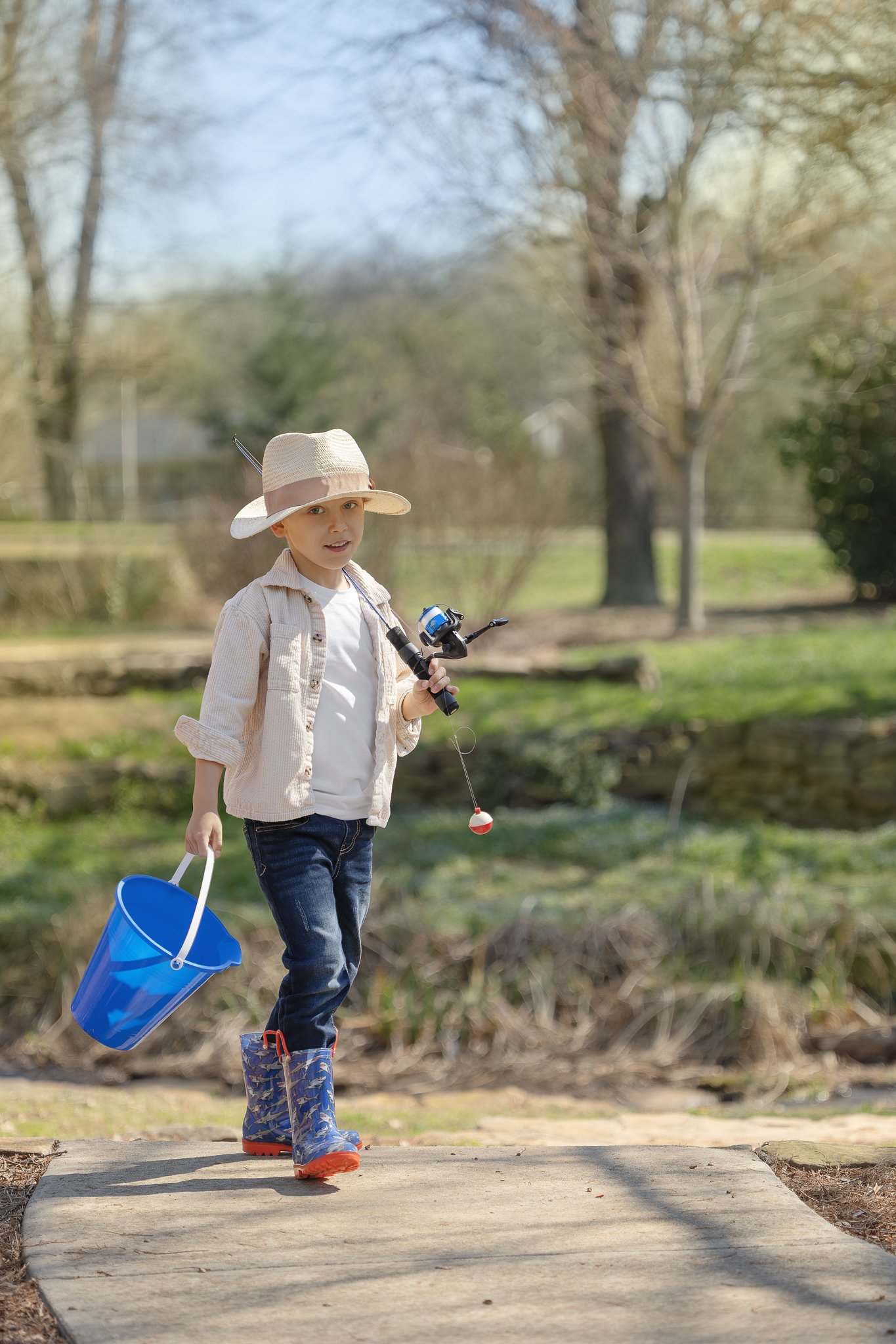 2026_03_01_IMG_0072 Fisher Boy Goes to Fishing.jpg