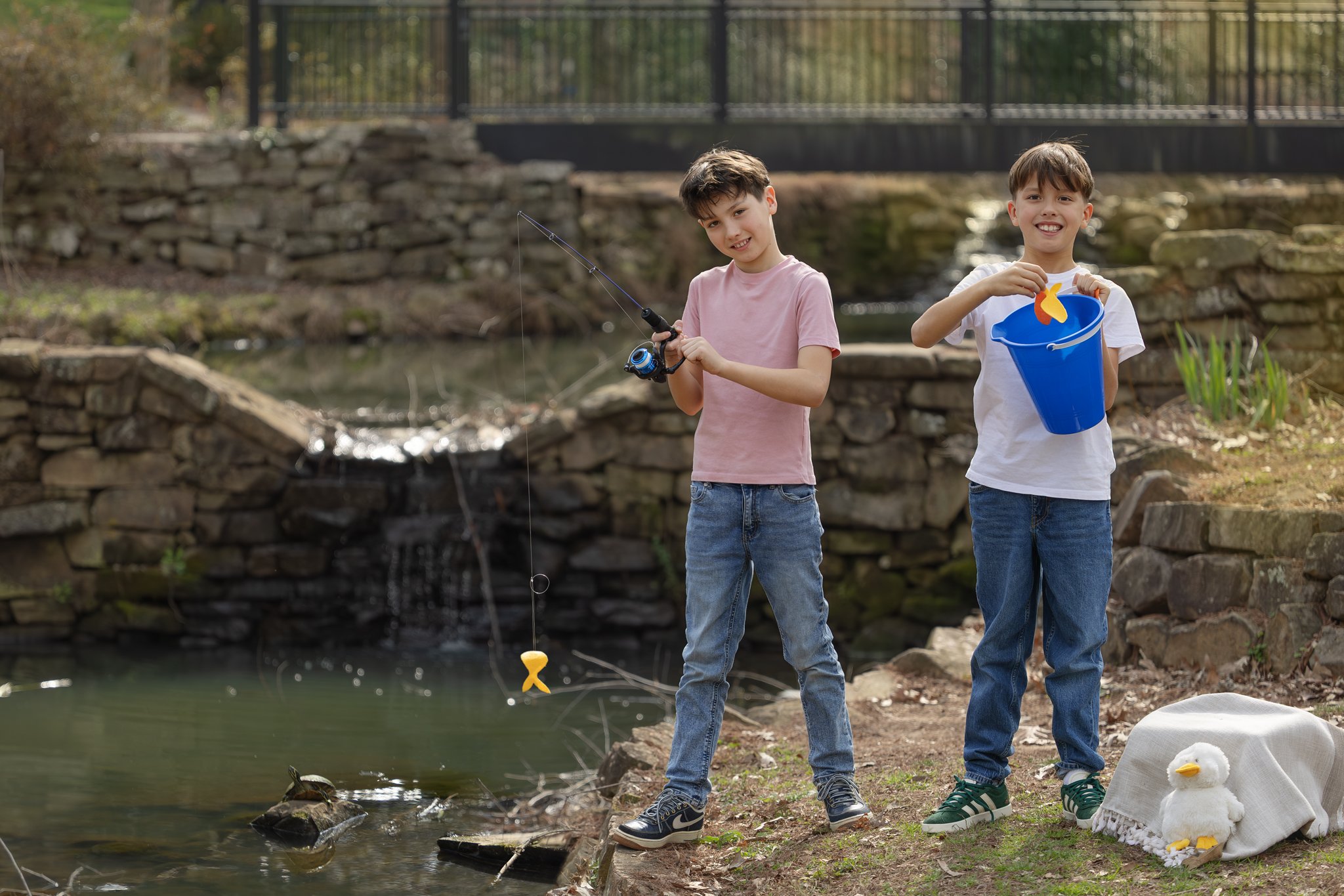 2026_03_01_IMG_1568 Boys Catch Some Fish.jpg