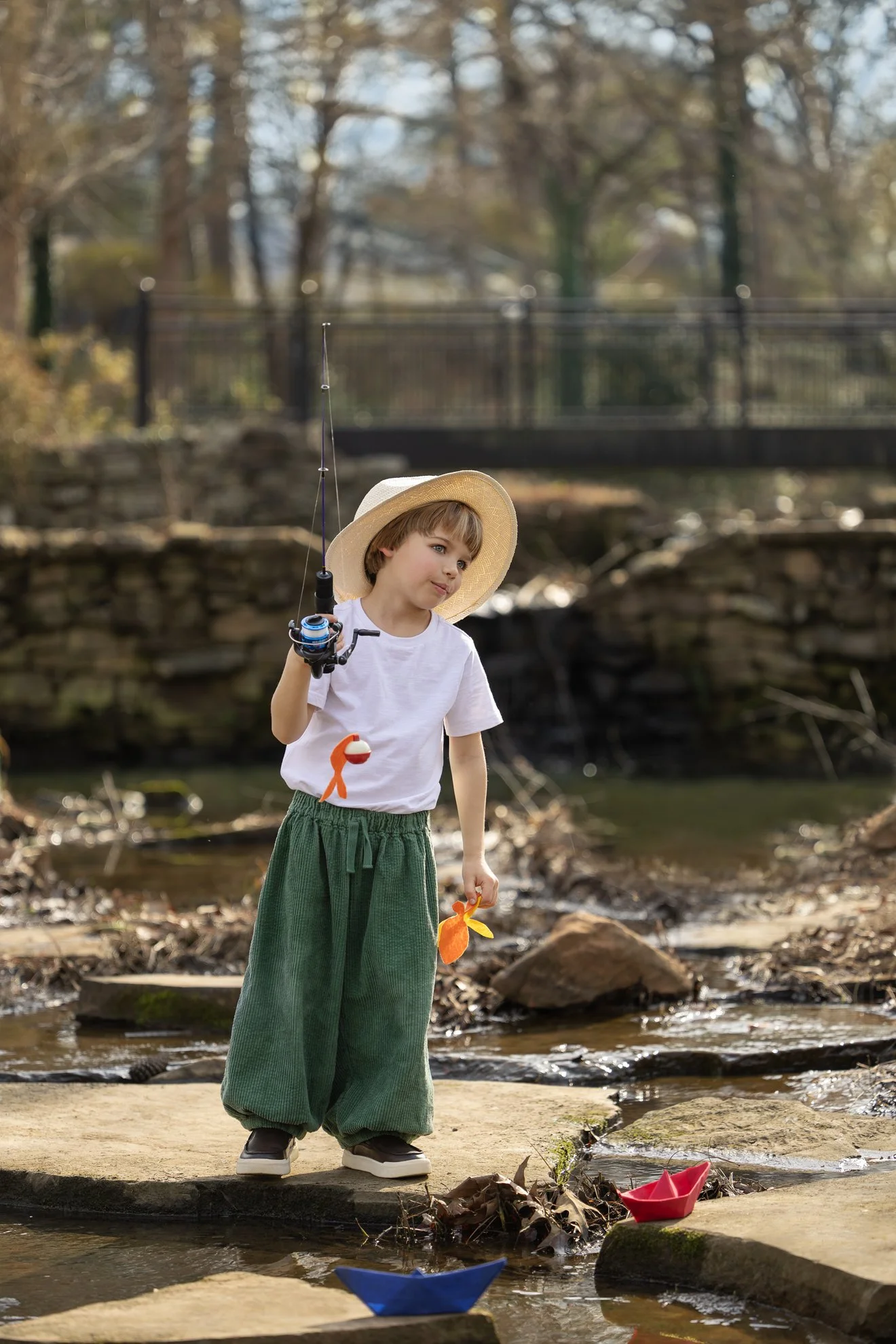 2026_03_01_IMG_2209 Boy Caught a Fish.jpg