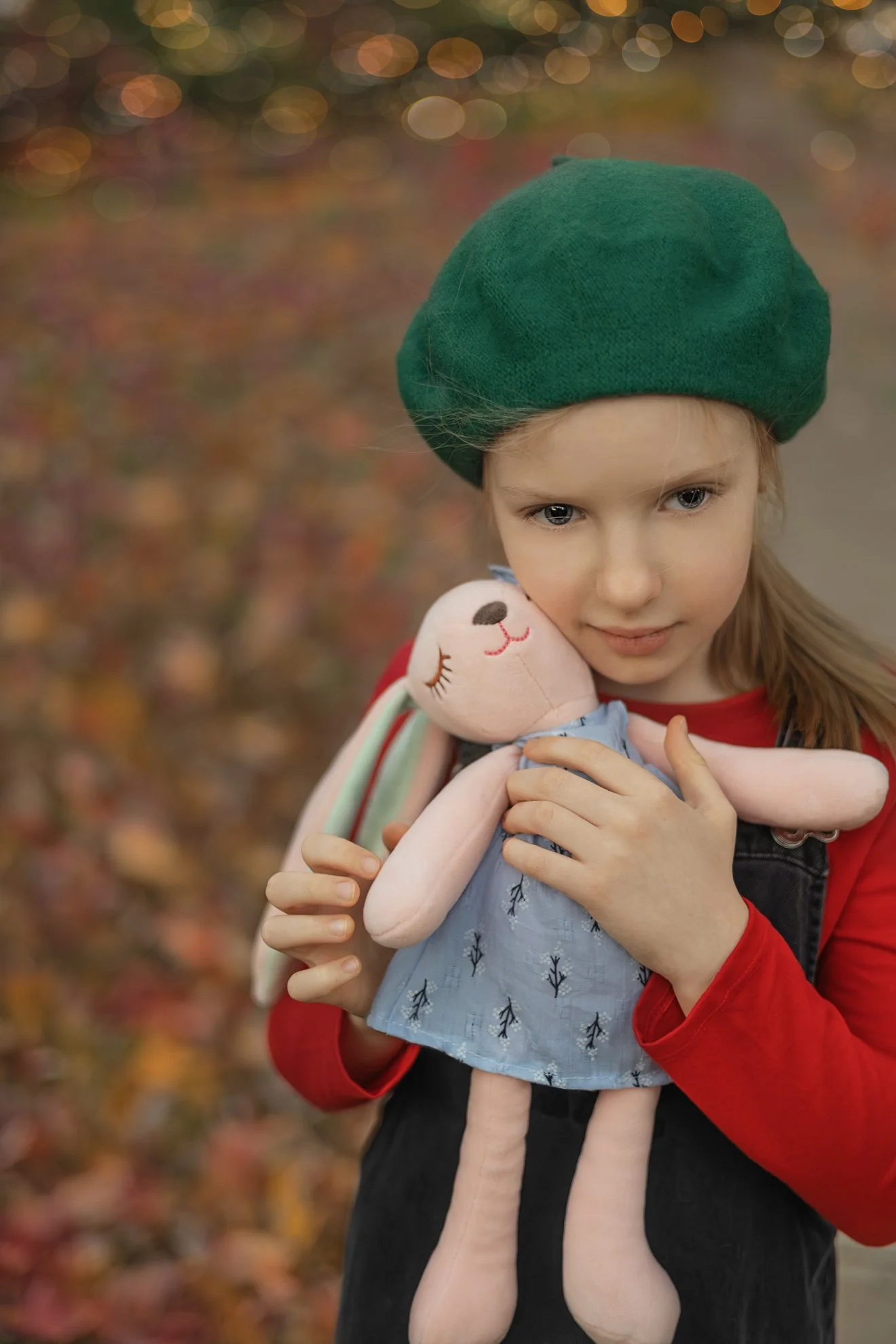 2025_11_05_IMG_0044 with Rabbit.jpg