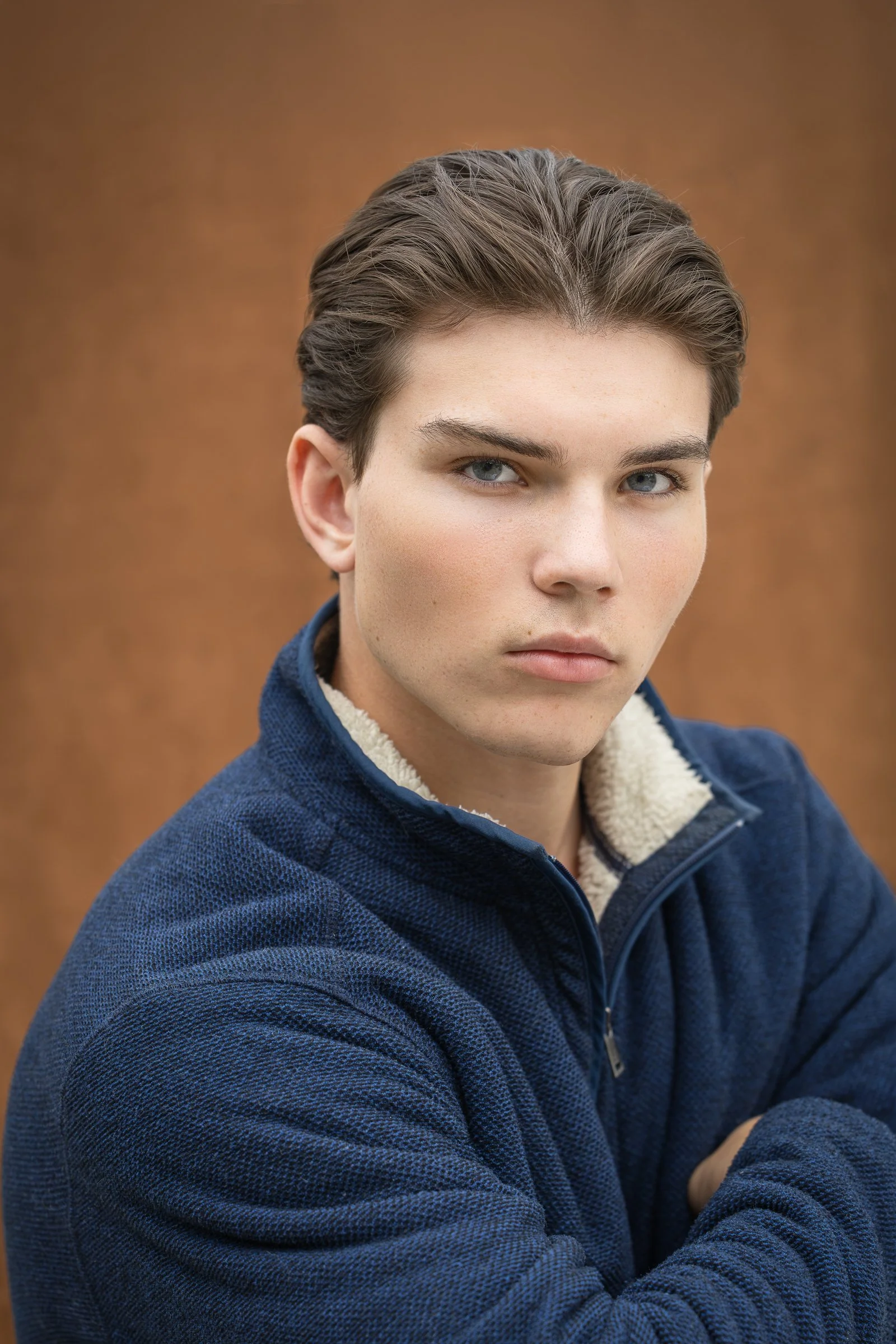 2026_09_18_IMG_0033 Young Man Sweatshot Headshot_1.jpg