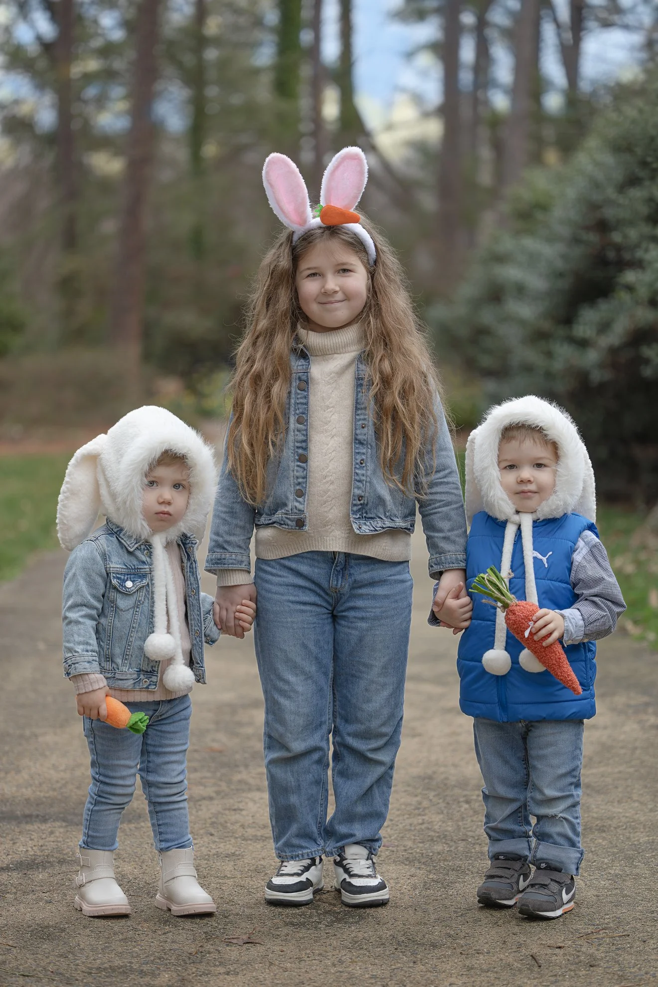 2026_02_28_IMG_0061 Funny Siblings Bunny.jpg