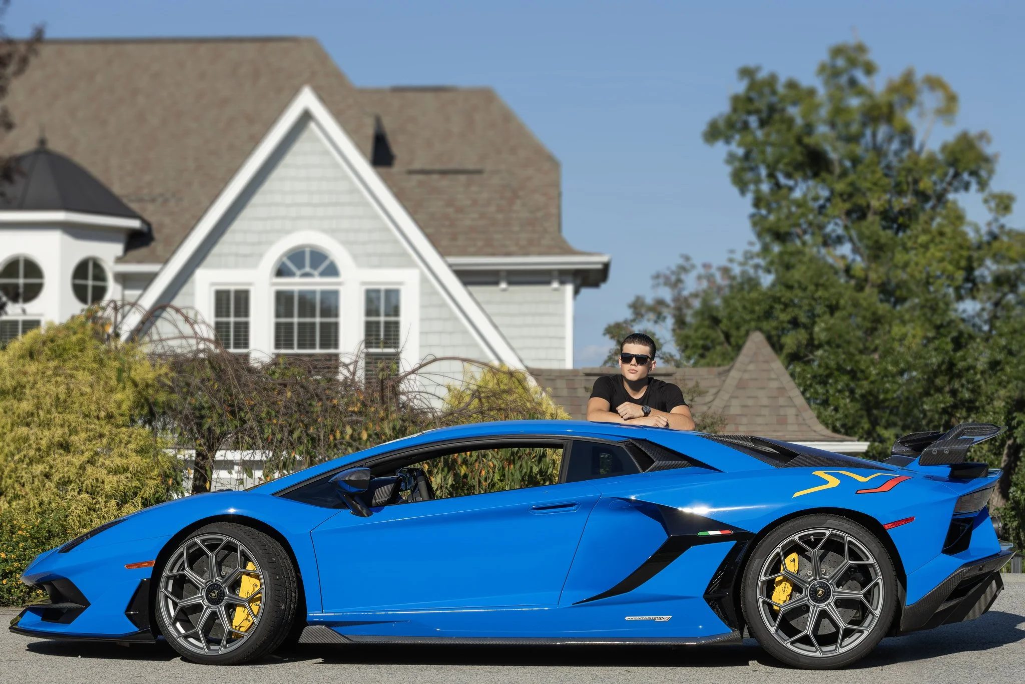 2024_09_22_0142 Young Man Blue Lamborghini.jpg