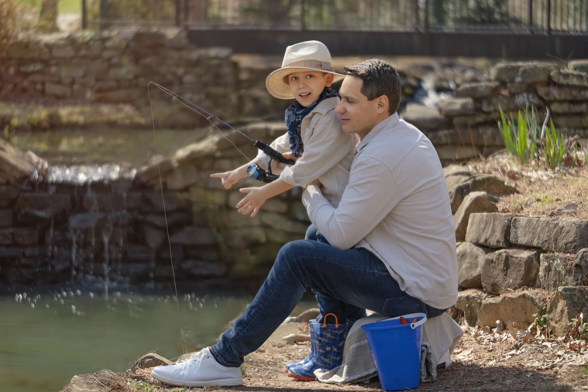 2026_03_01_IMG_0310 Boy Fishing with Dad.jpg
