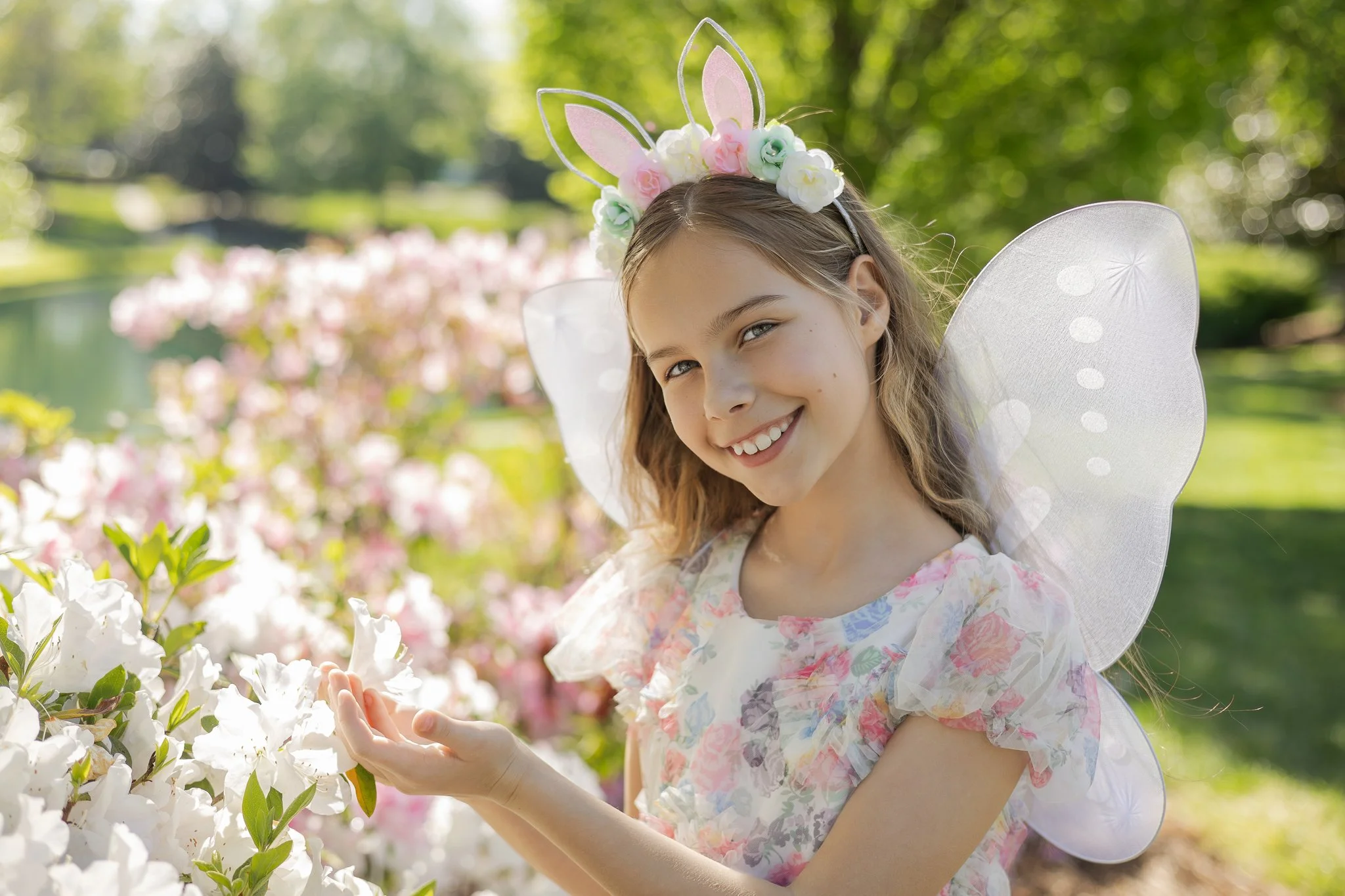 IMG_2026_04_10_0137 Girl with Flowers and Butterfly Wings.jpg