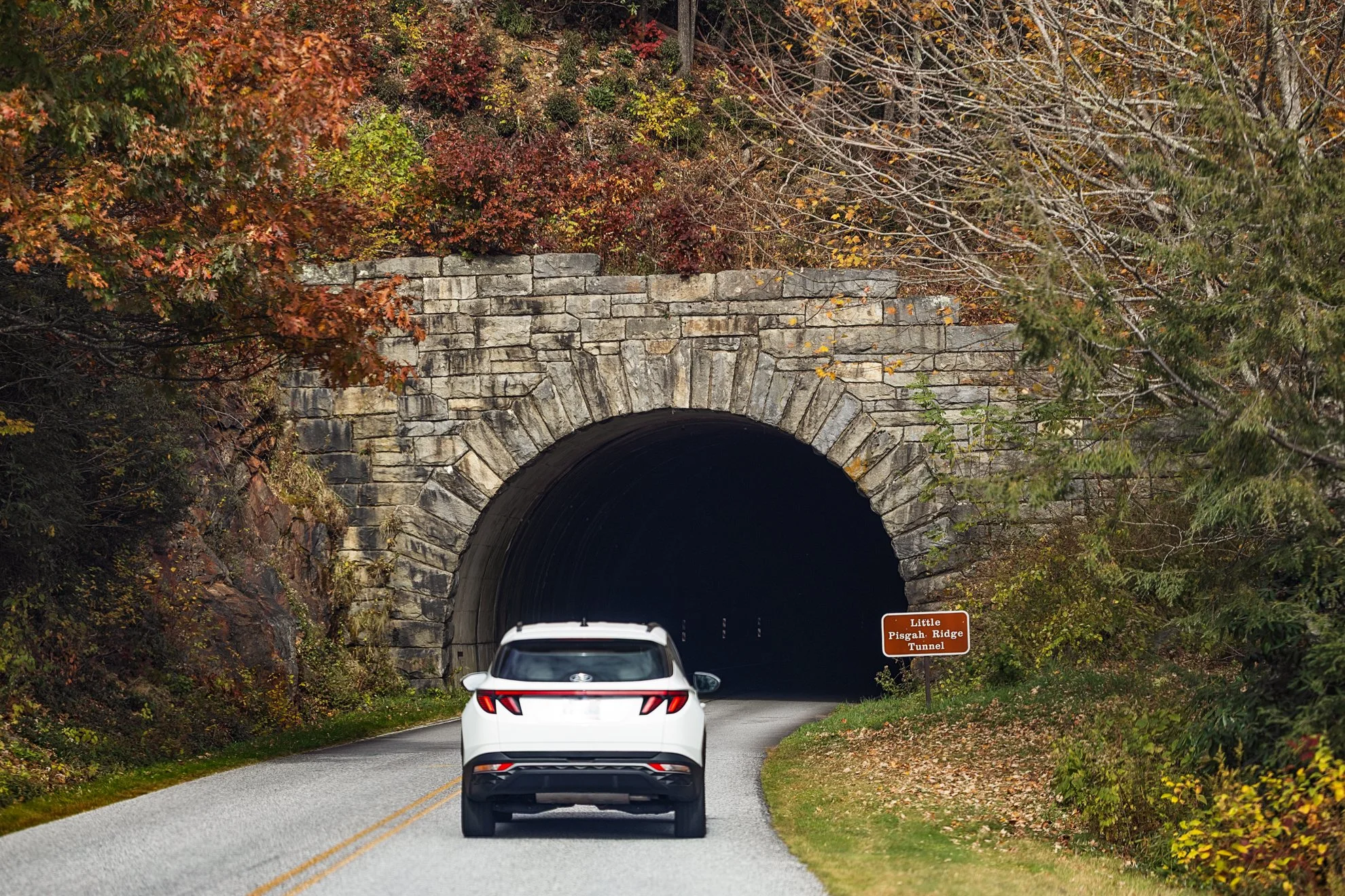 2025_10_25_IMG_0291 Little Pisgah Ridge Tunnel Enter.jpg