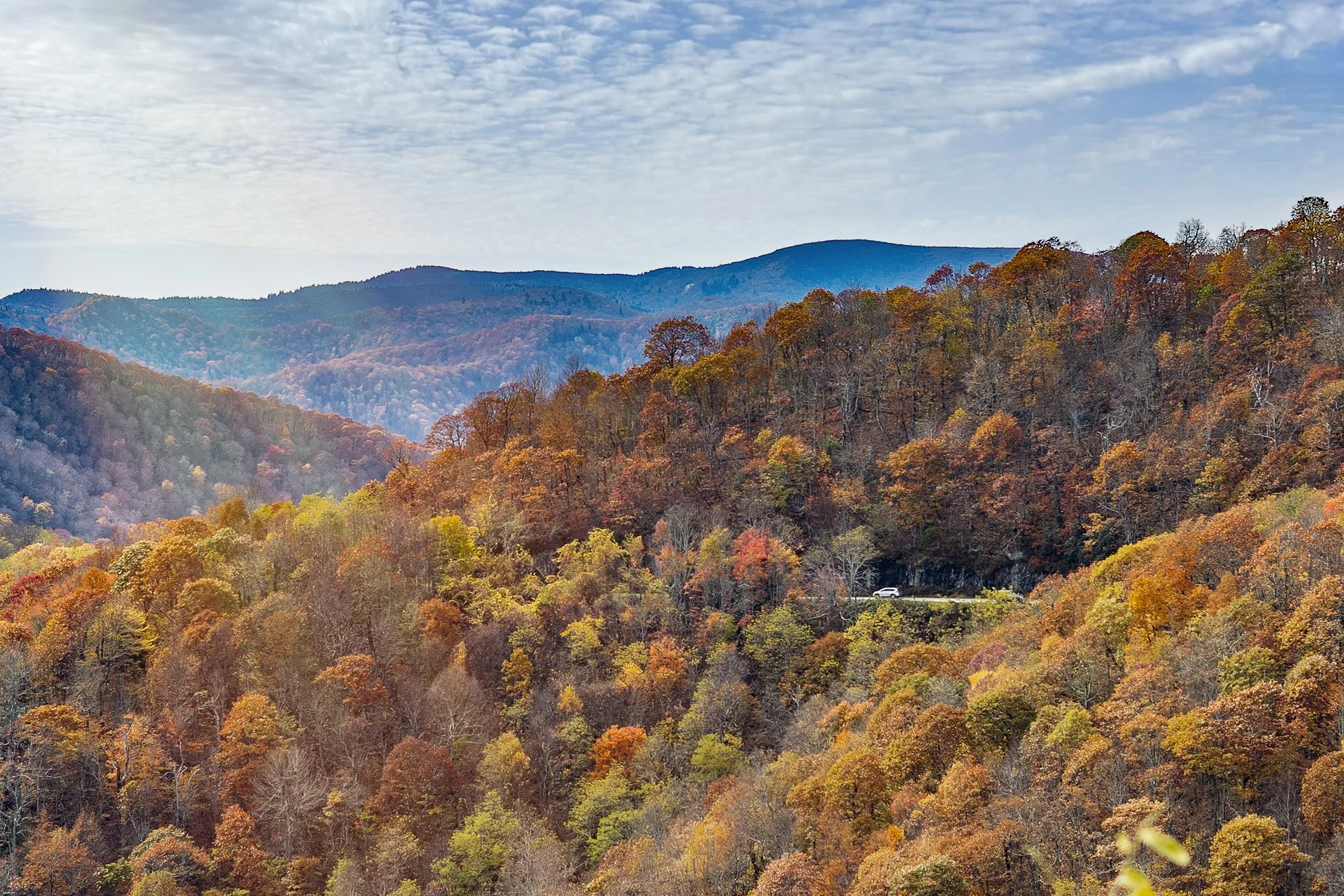 2025-10-25 Blue Brige pkwy View zoom.jpg